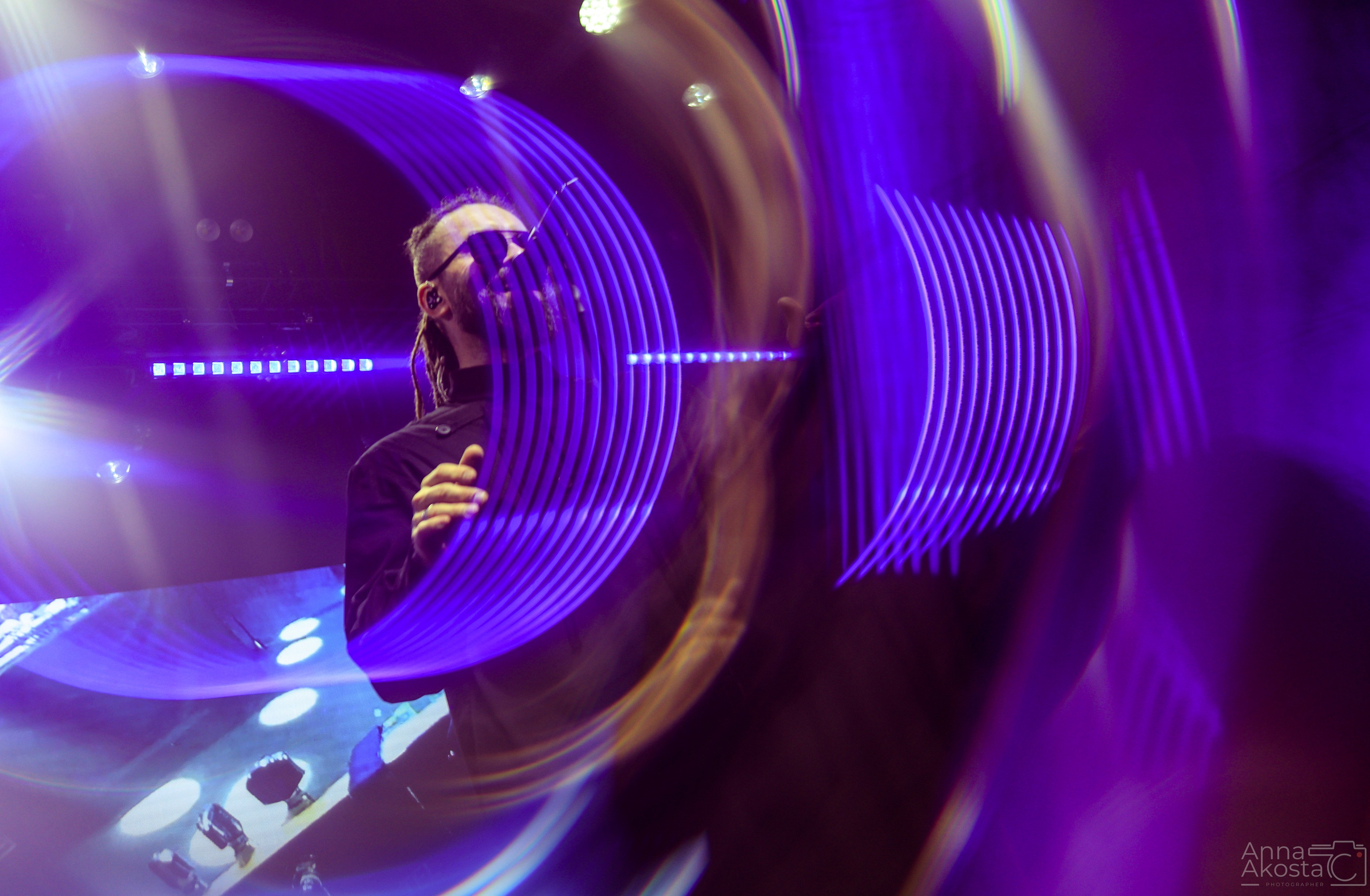 Burito | AURORA Concert Hall | СПБ. Анна Акоста: фотограф в Санкт-Петербурге и Таганроге