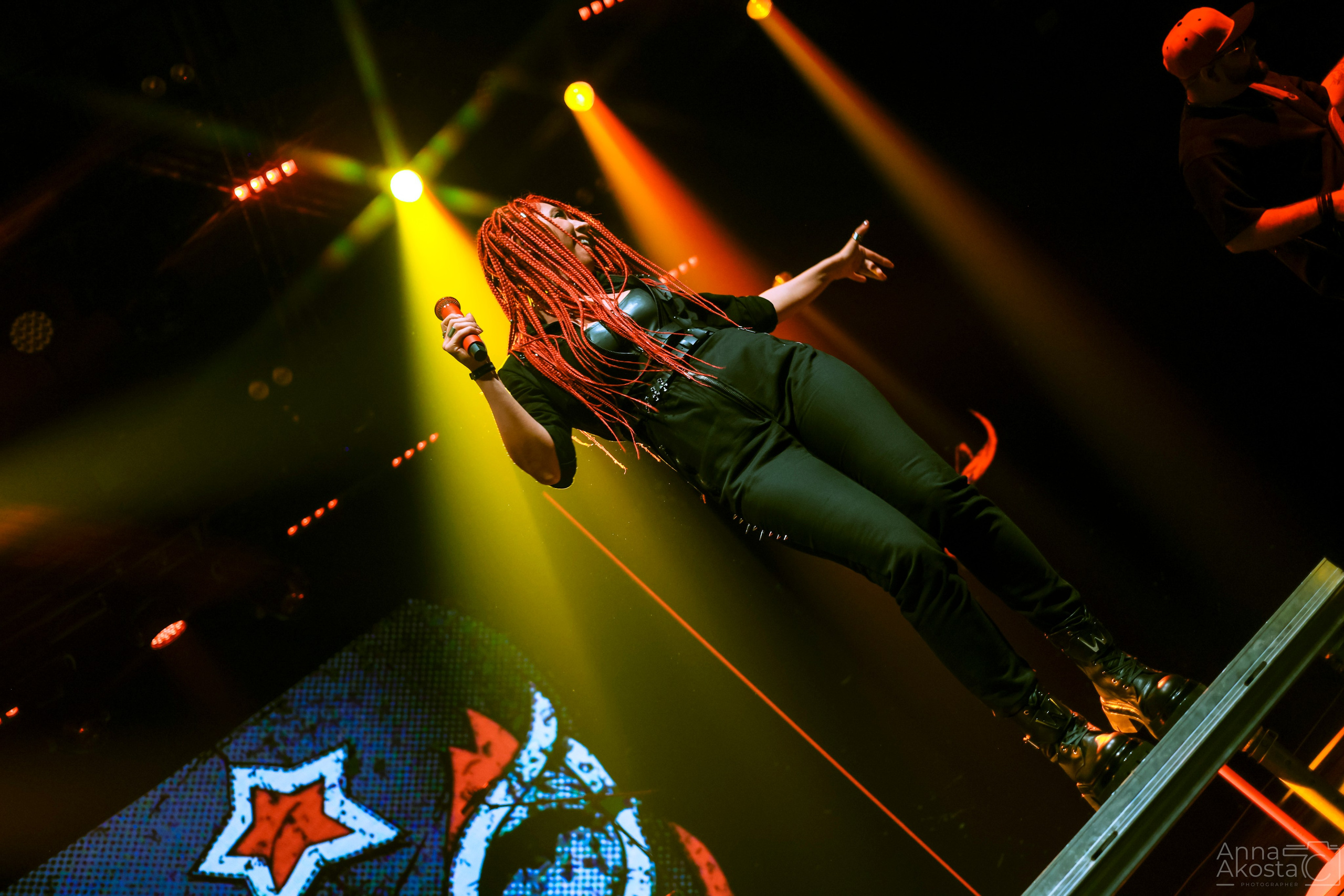 LaScala |Aurora Concert Hall | СПб. Анна Акоста: фотограф в Санкт-Петербурге и Таганроге