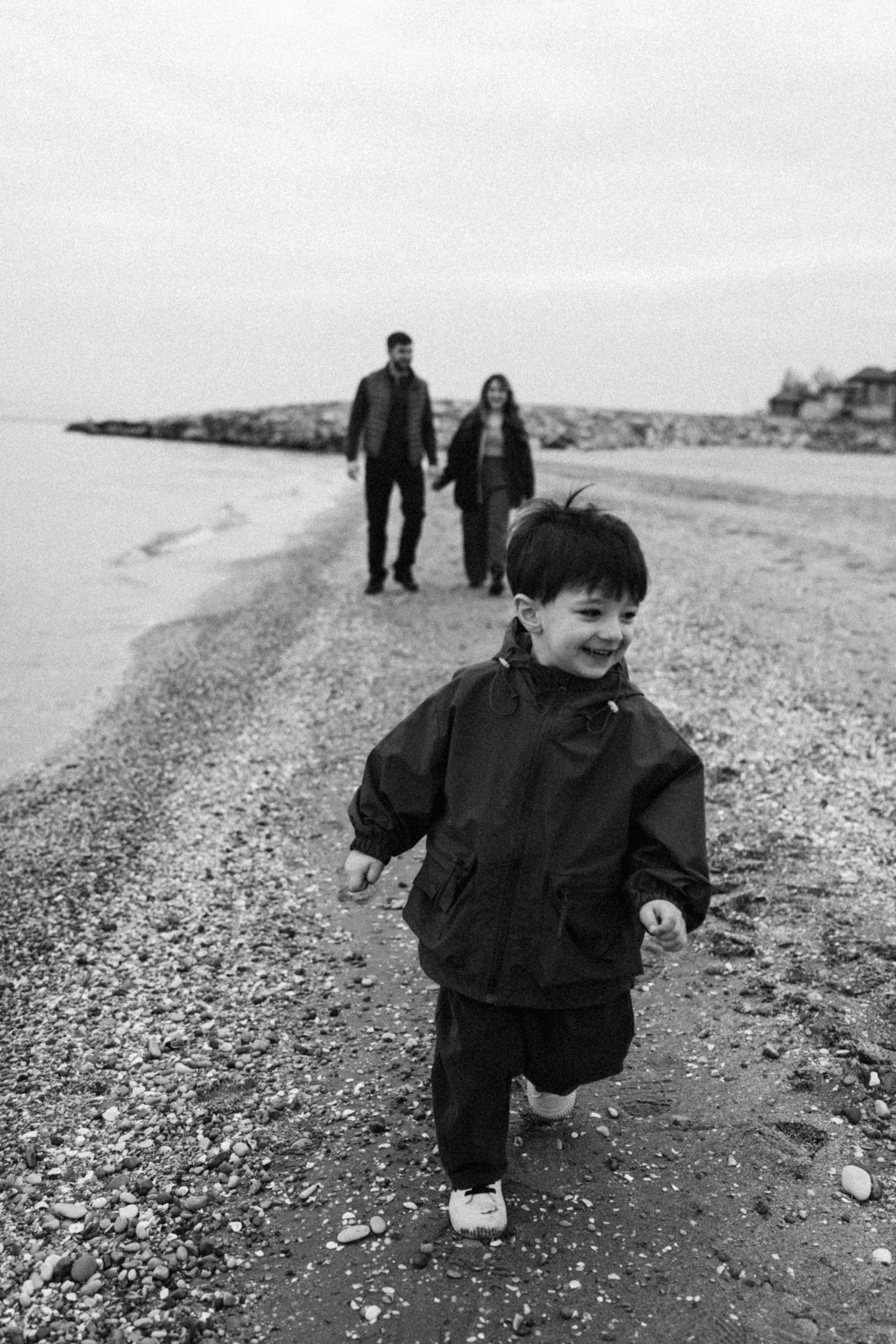Аля Амир Саид. Семейный и детский фотограф в Махачкале ♡
