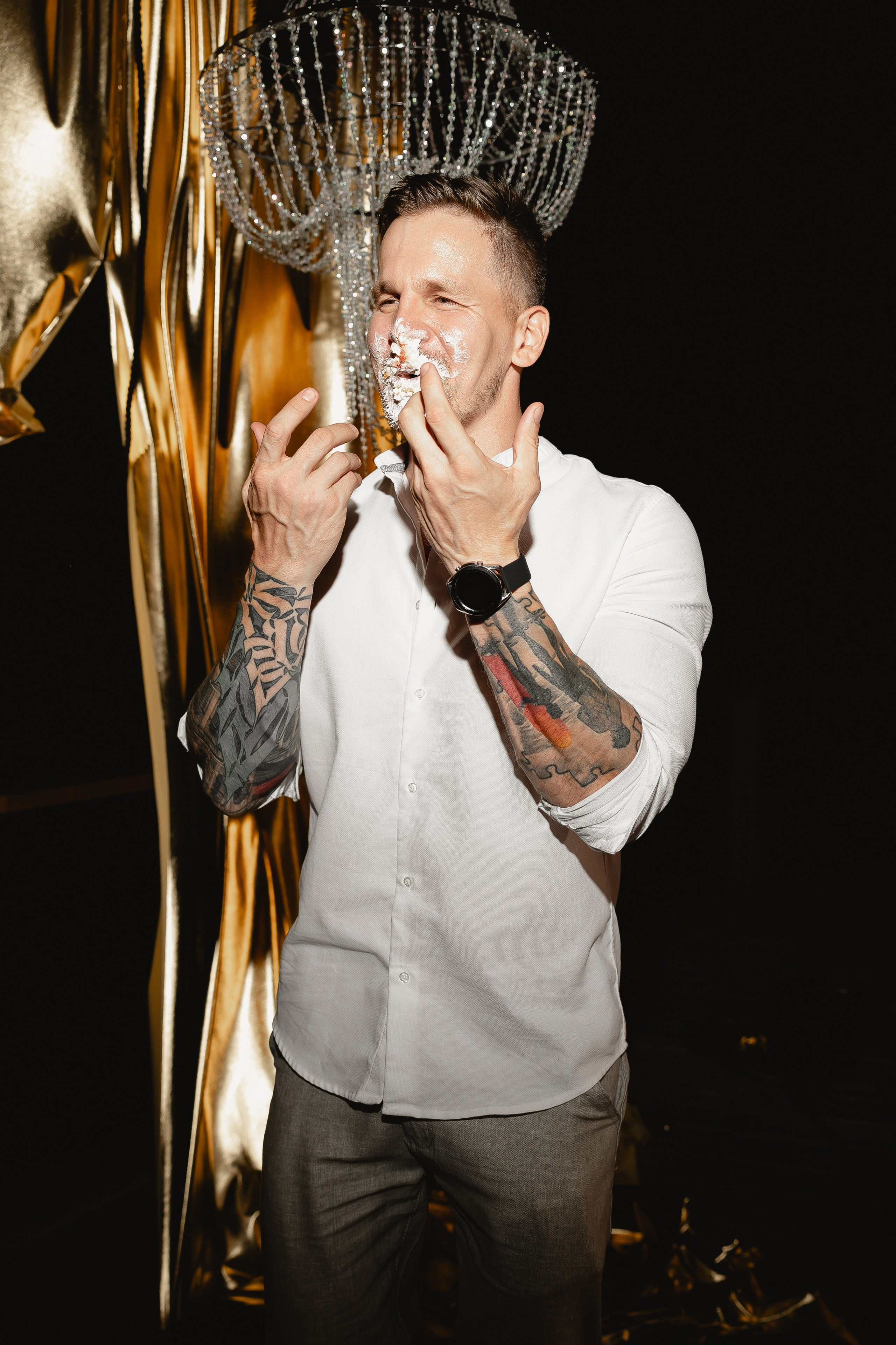 Евгений | Диана. Свадебный фотограф|Казань|Москва