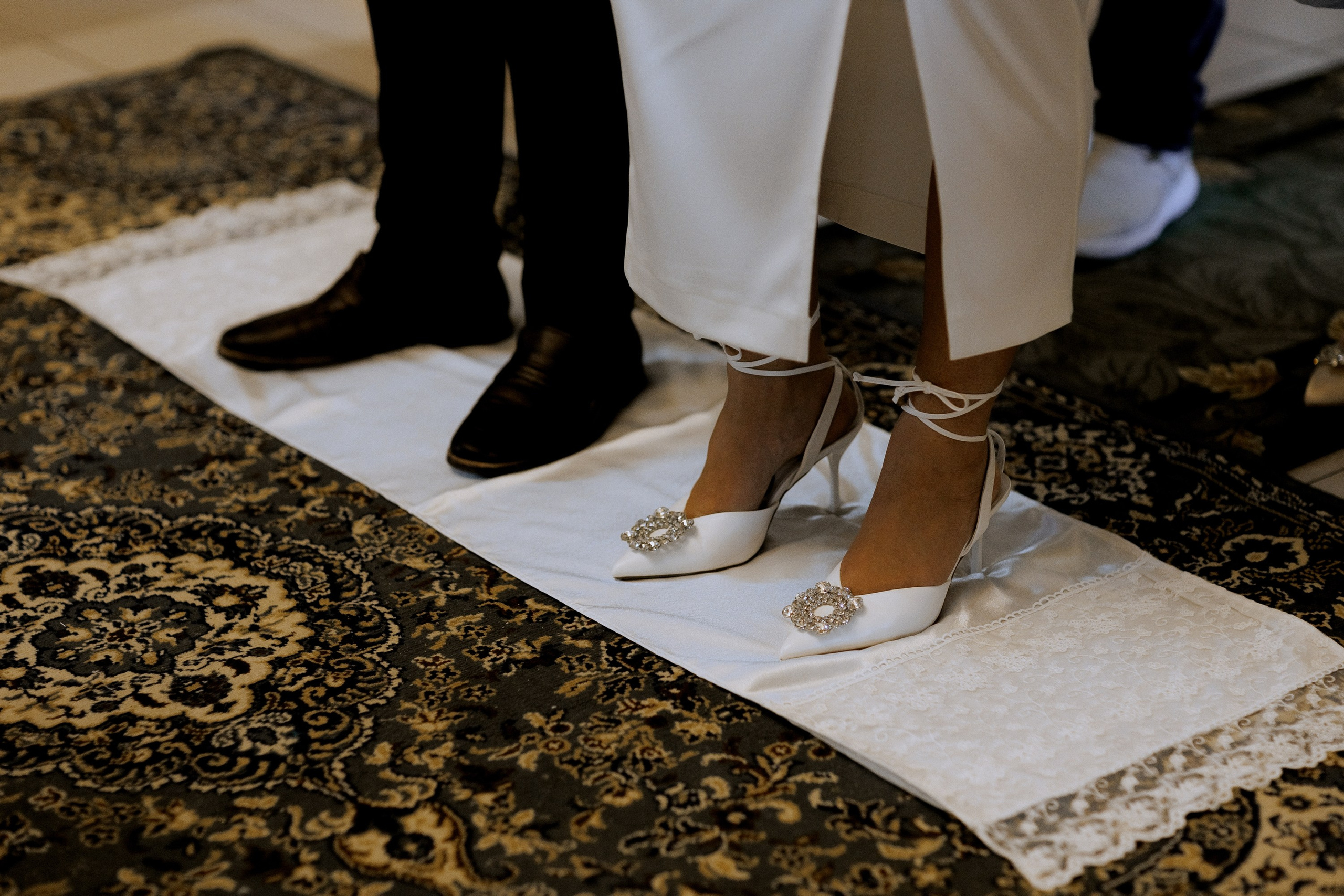 Владимир и Ольга * Венчание. Миленина Юлия Свадебный и семейный фотограф в Краснодаре