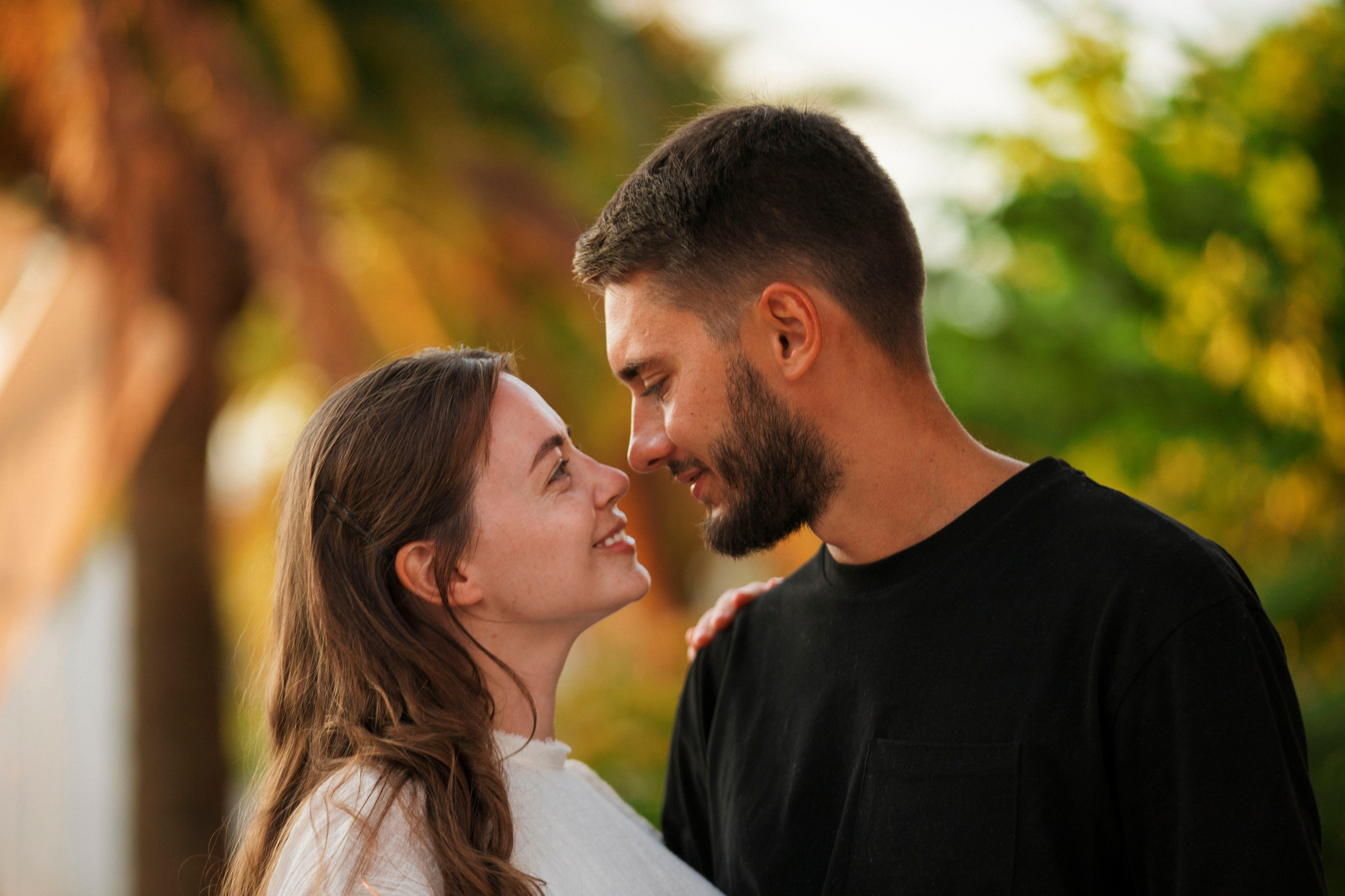 Resort. Photographer in Montenegro Tatiana Talaeva