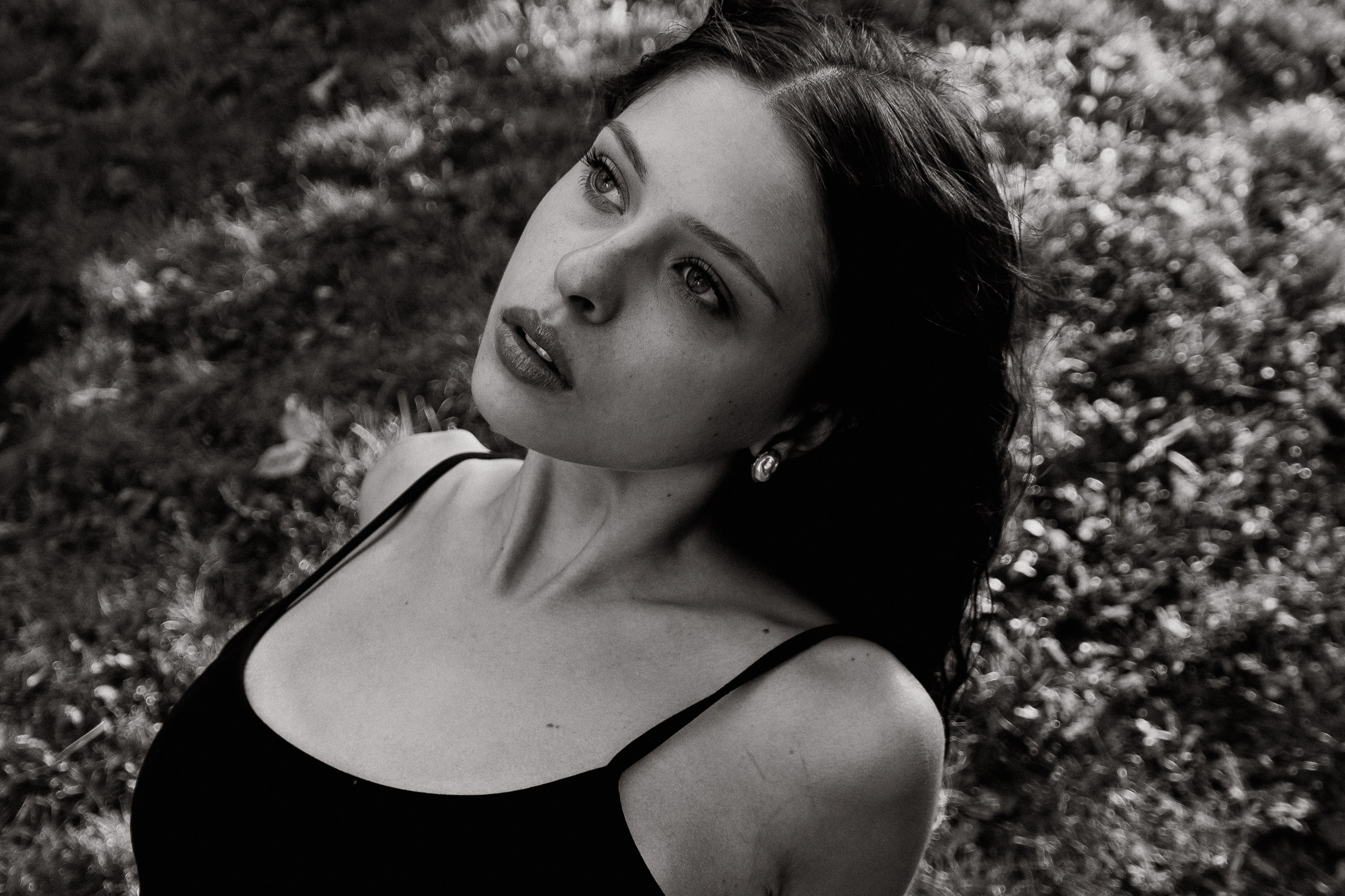 Ксюша. Фотограф Краснодар | Ольга Проскурина