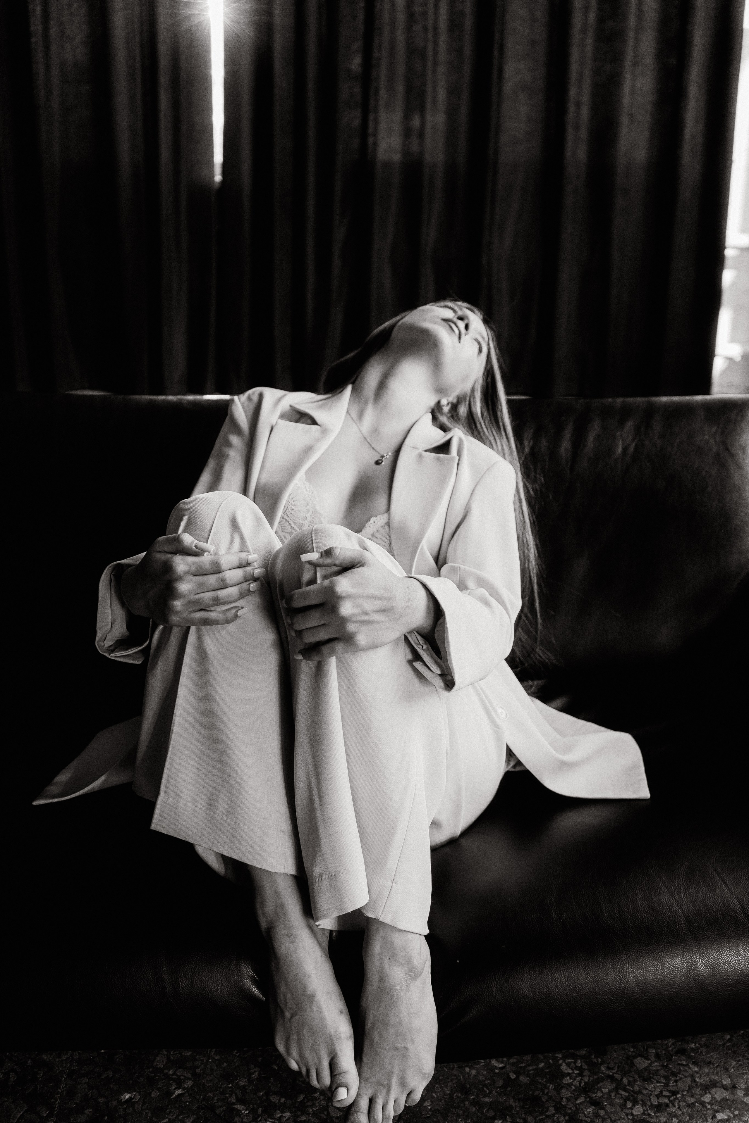 Мария. Фотограф Краснодар | Ольга Проскурина