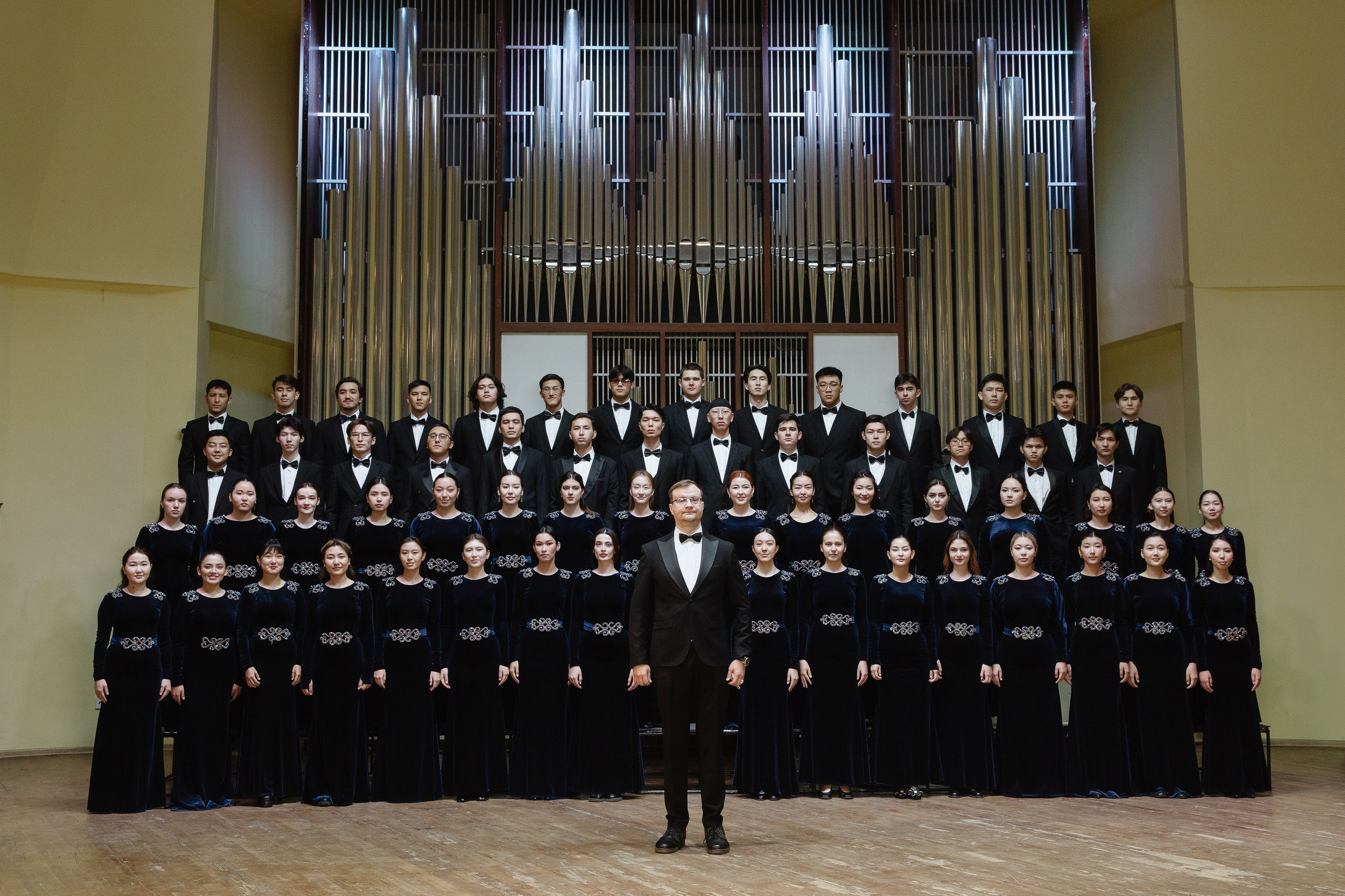 Group portraits. Lena Sorokina photographer, Astana, Kazakhstan