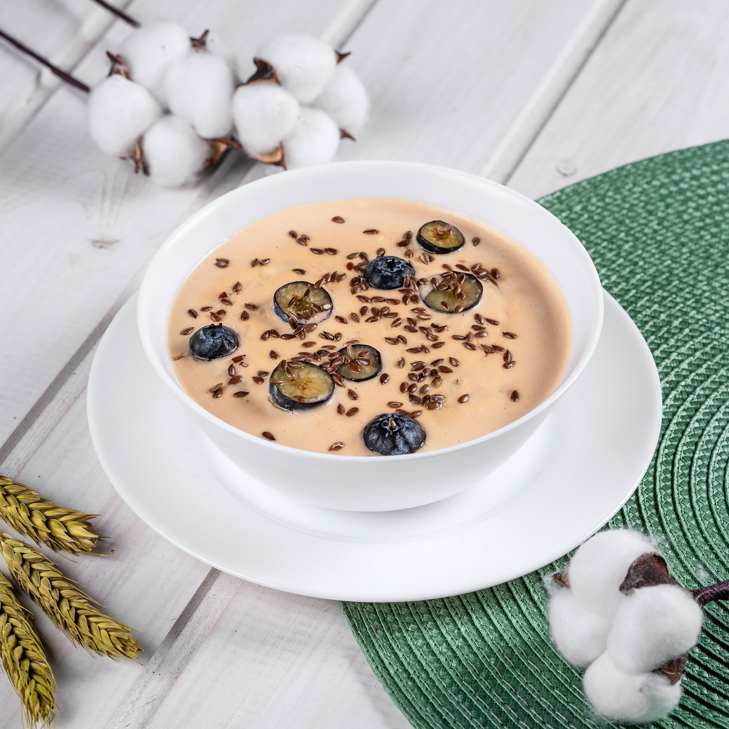 Фуд фотограф Адлер. Фотограф Сочи