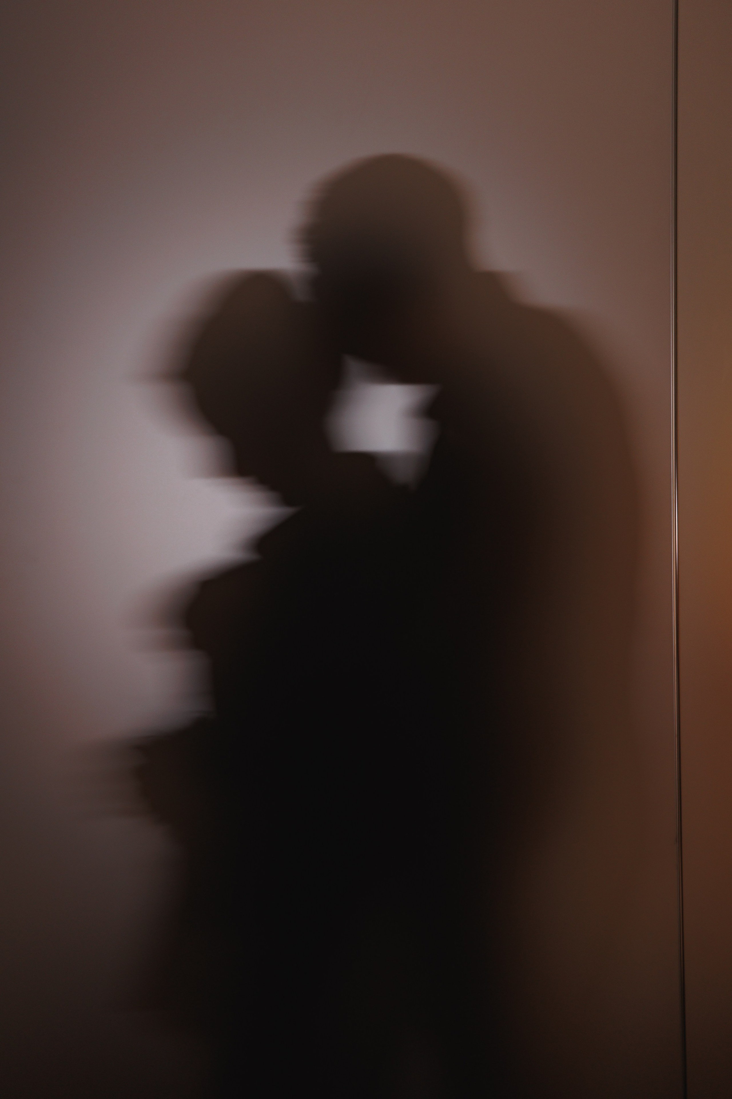 Вячеслав и Варвара. Wedding photographer in St. Petersburg, Europe and Israel Anna Agafon