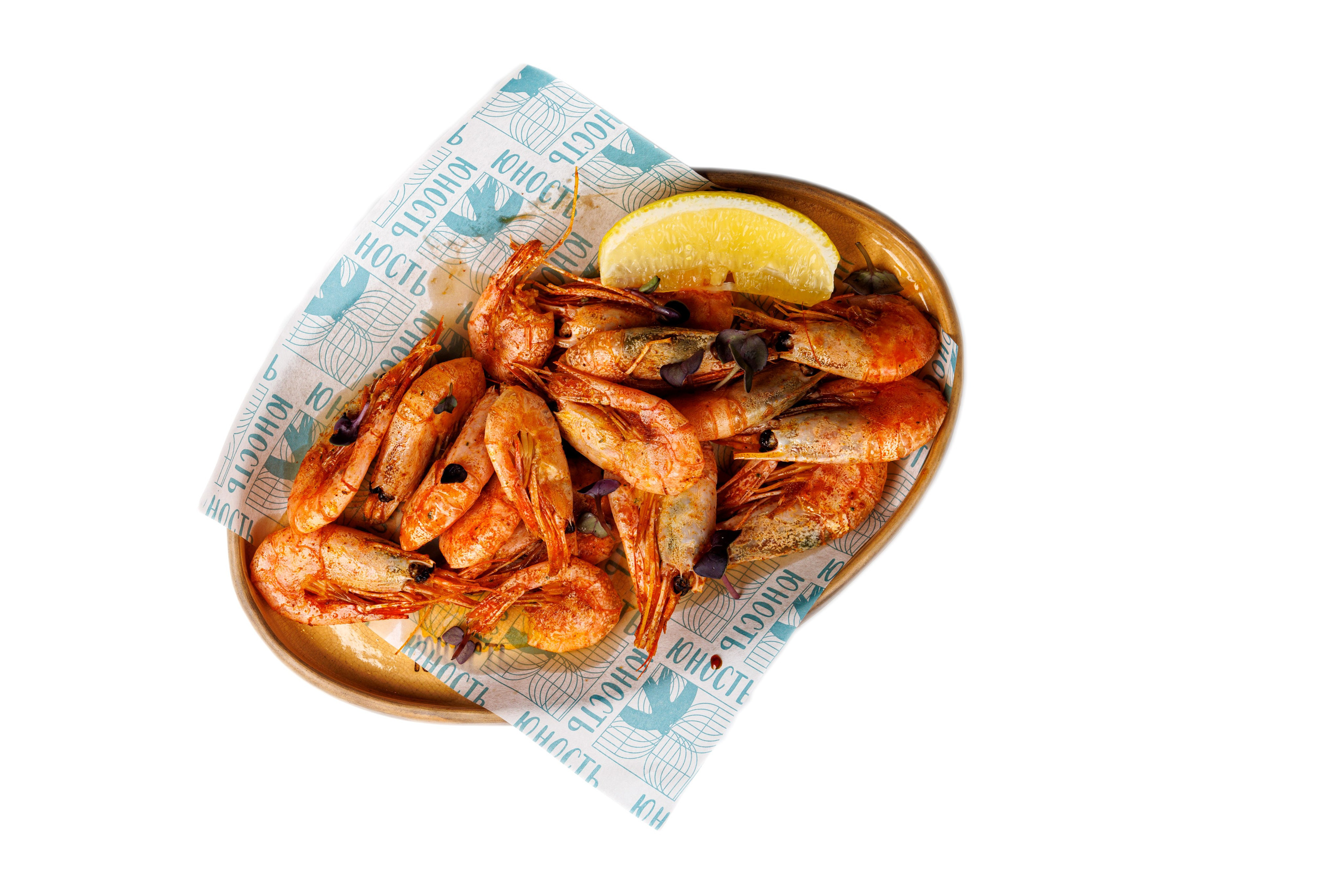 Семейный ресторан Юность (Липецк). Профессиональный фотограф в Воронеже | Липецке | Тамбове — Алексей Зайцев