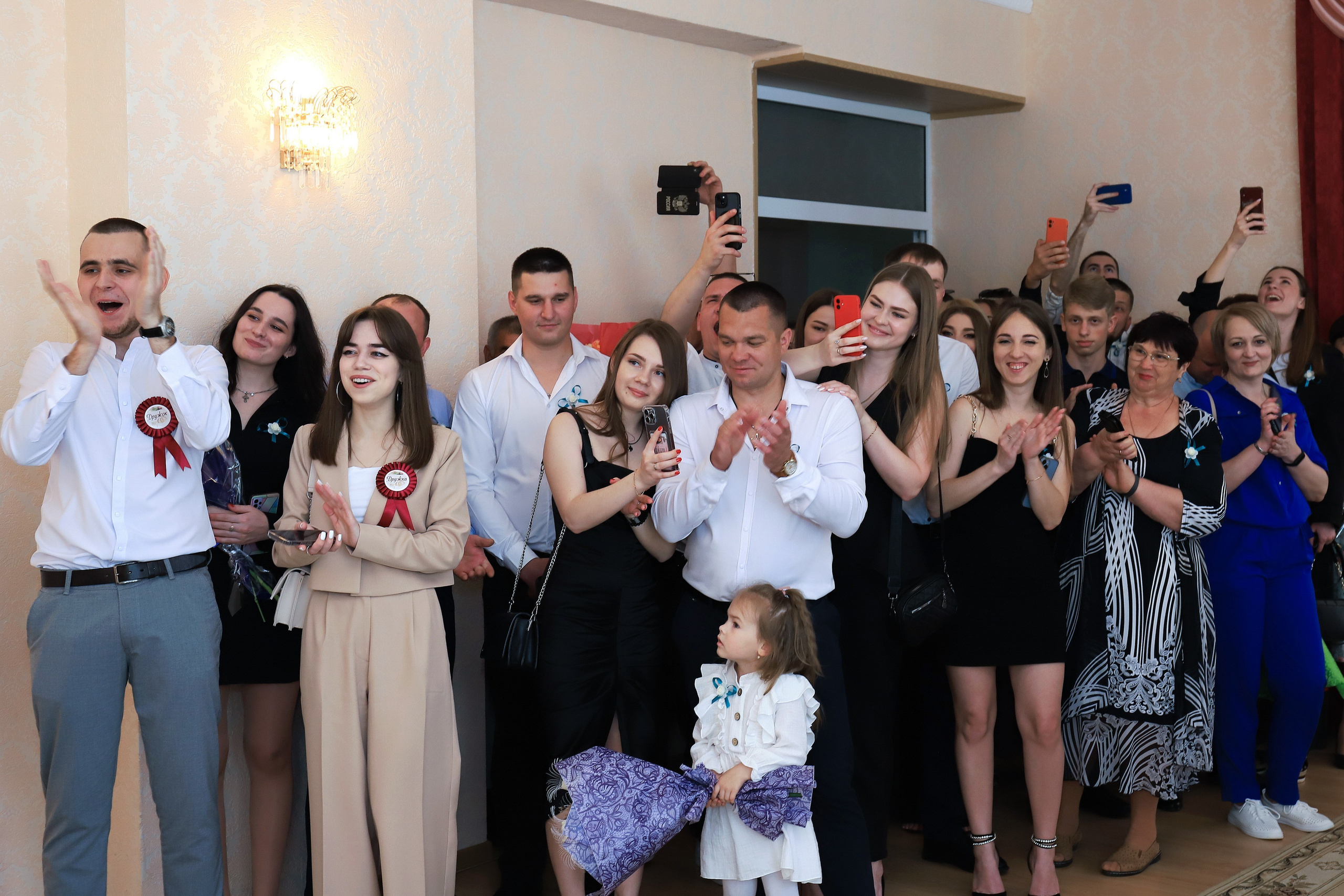 Андрей и Татьяна. Игорь Варава свадебный фотограф видеограф Белая Глина Краснодар