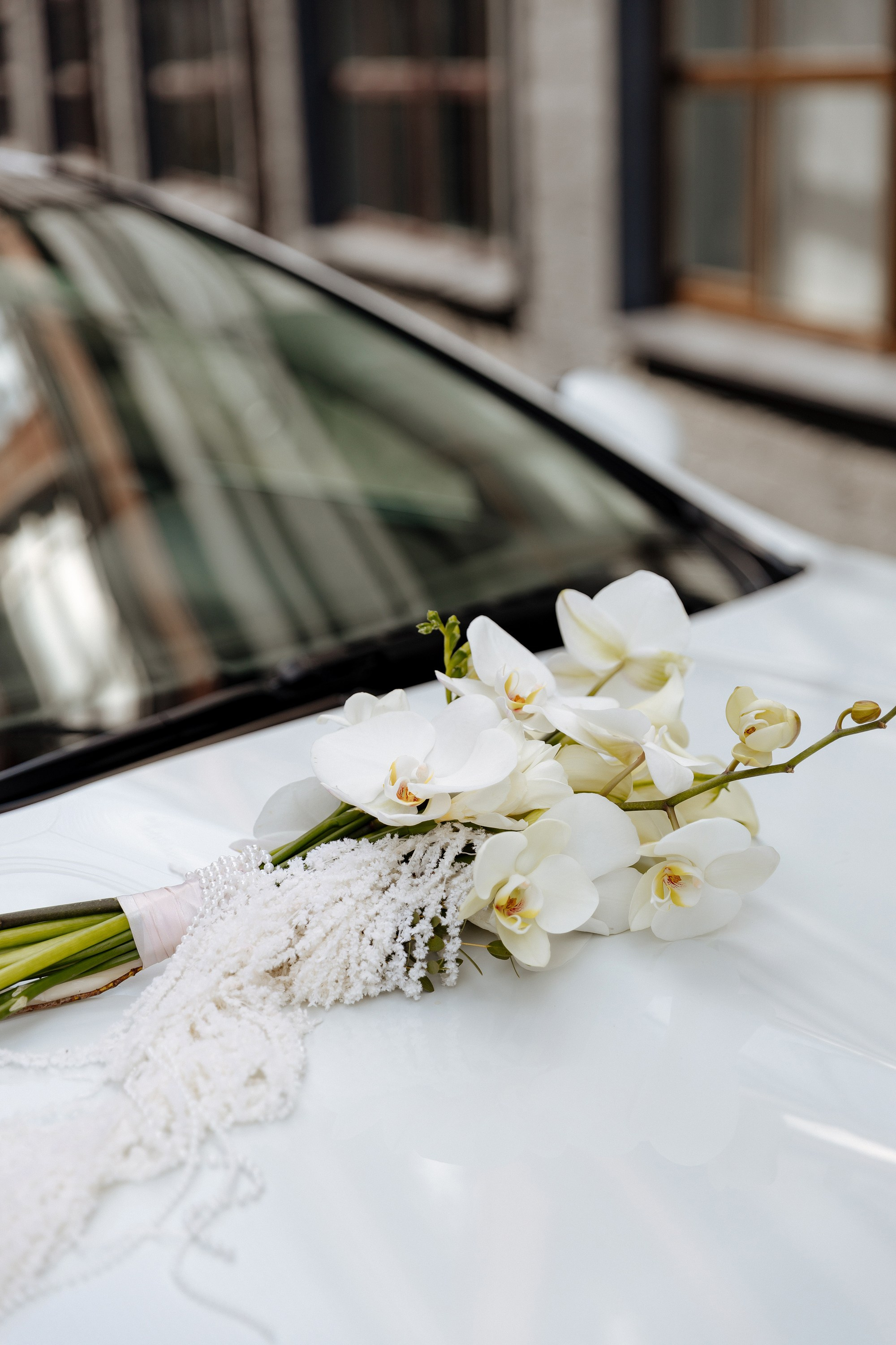 12 июля WED. Свадебный фотограф Анастасия Пелевина