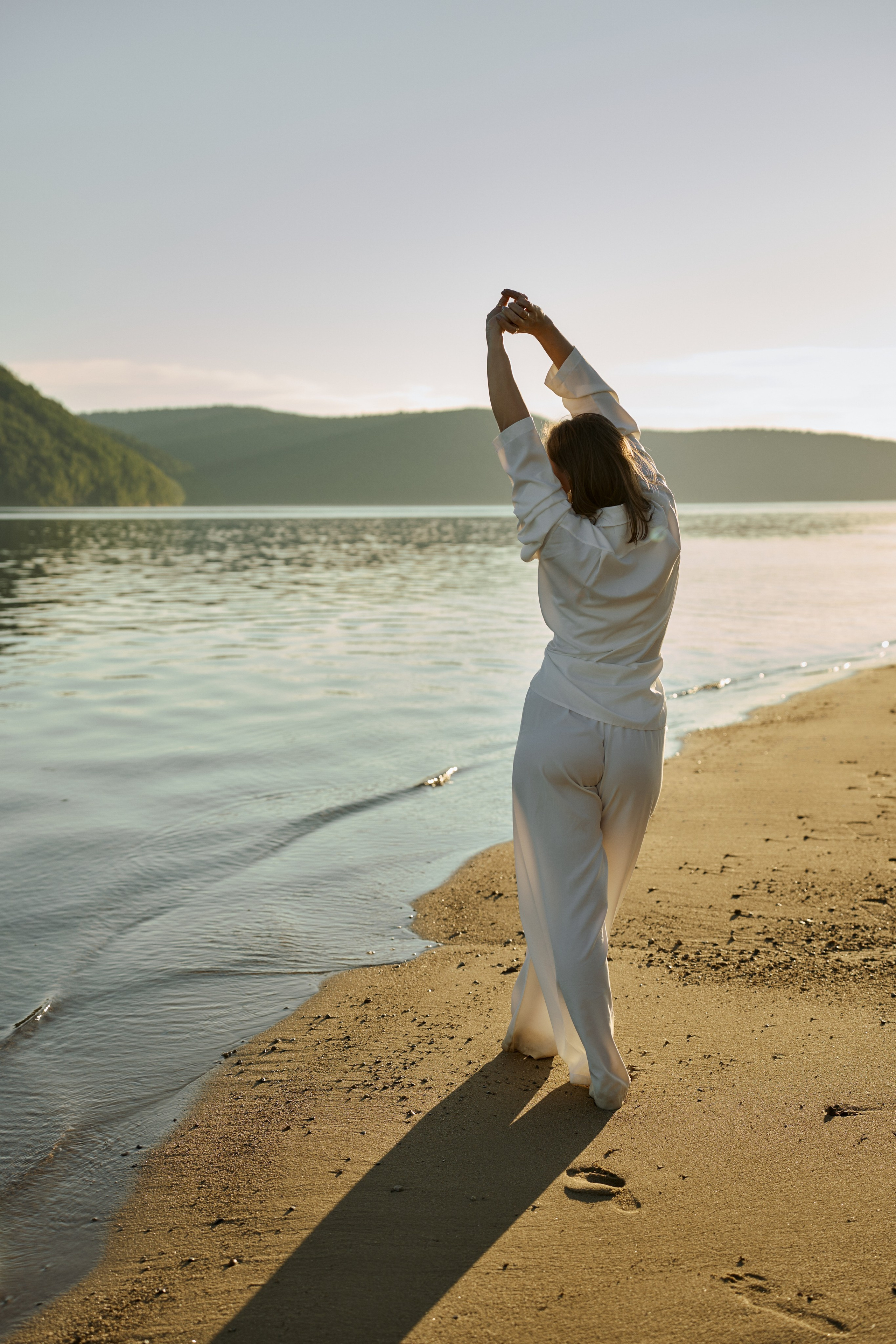 Семья с кодовым названием «Агенты». Фотограф Татьяна Ступина Иркутск