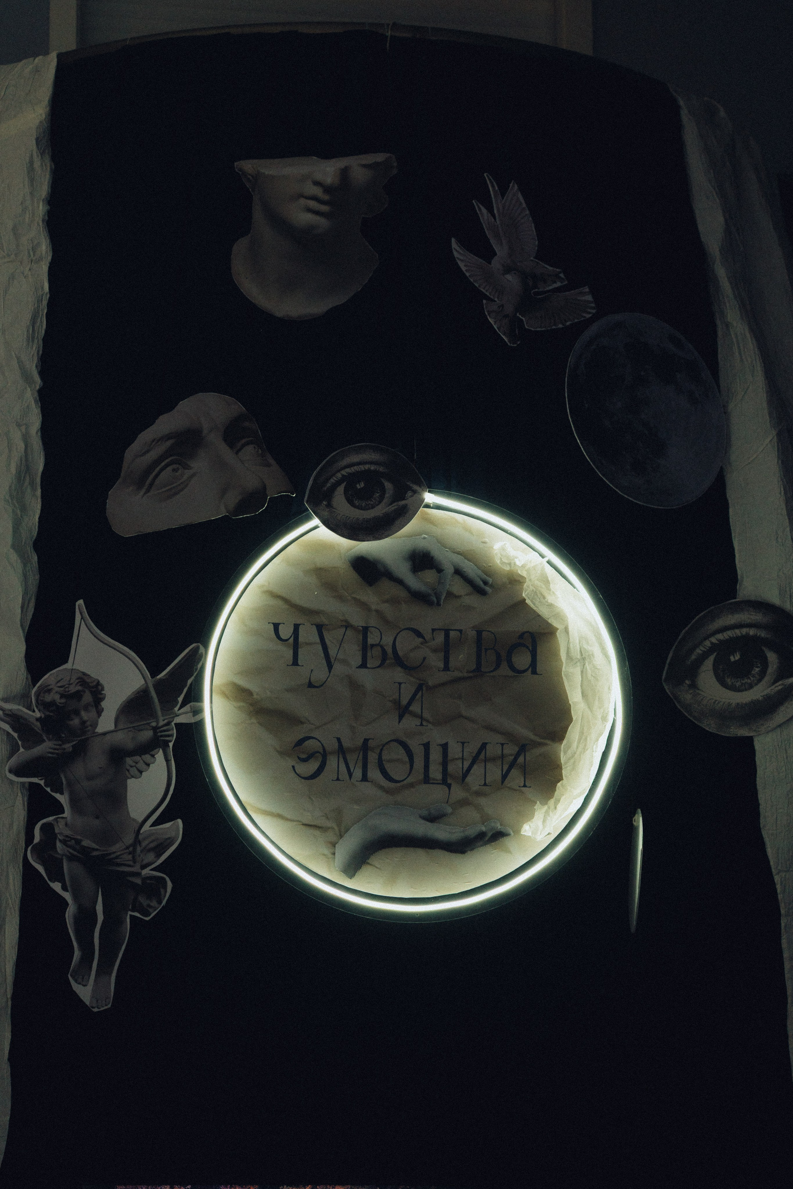 Репортажи. Фотограф Татьяна Ступина Иркутск