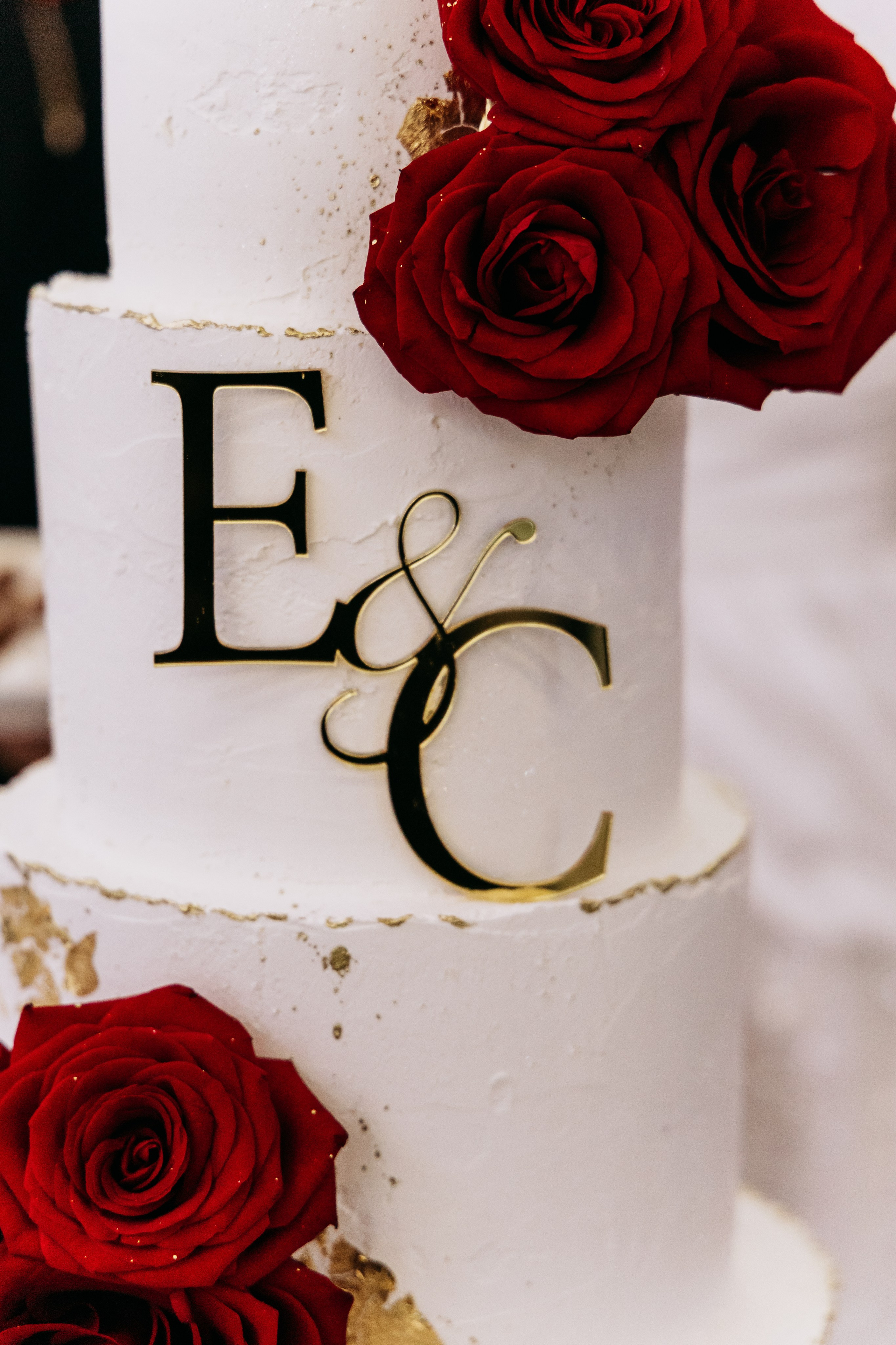 Ерлан и Сабина. Фотограф в Омске Валерия Крячко