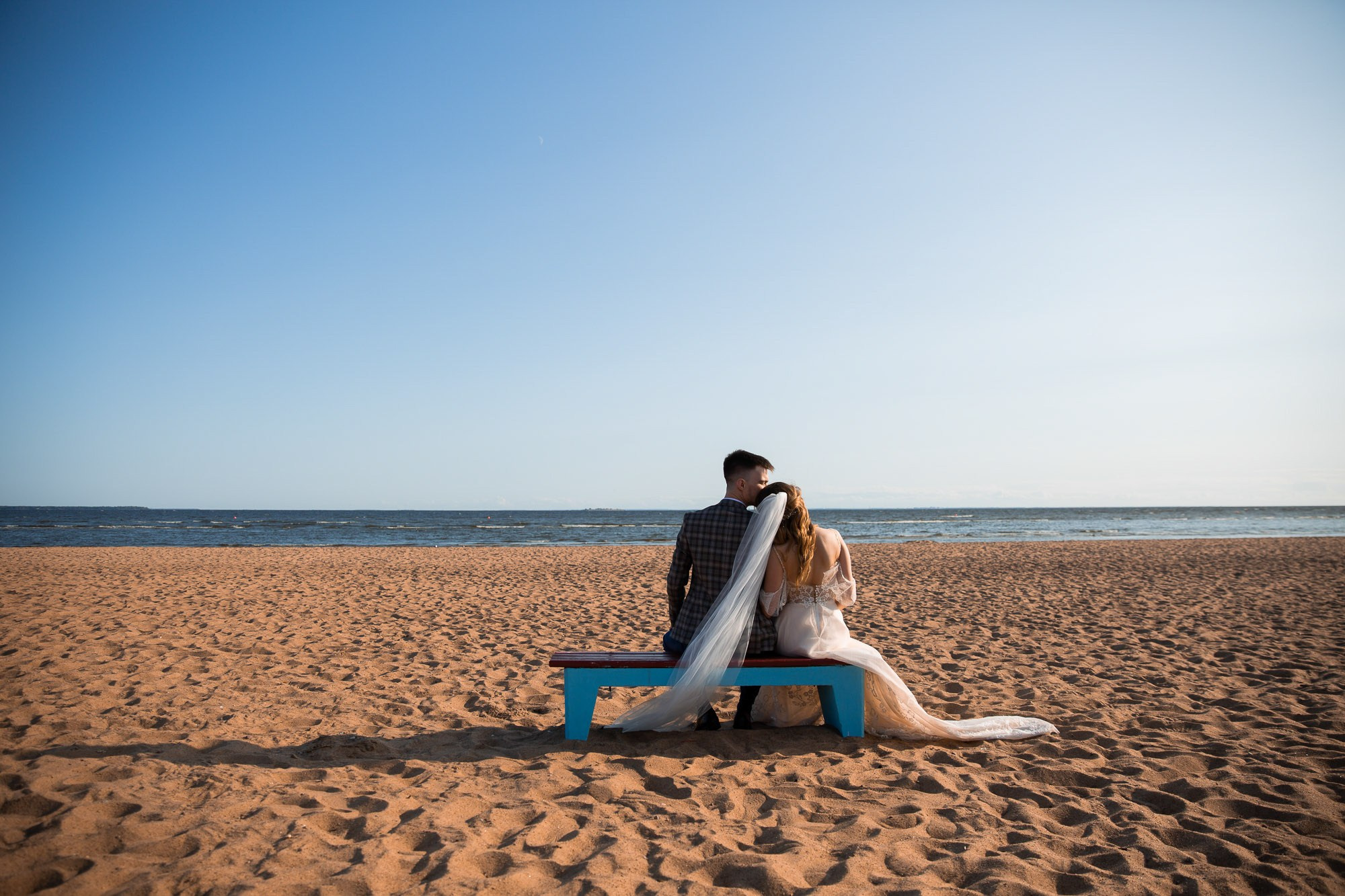 Свадьбы. Фотограф и видеограф Евгений Романов Санкт-Петербург