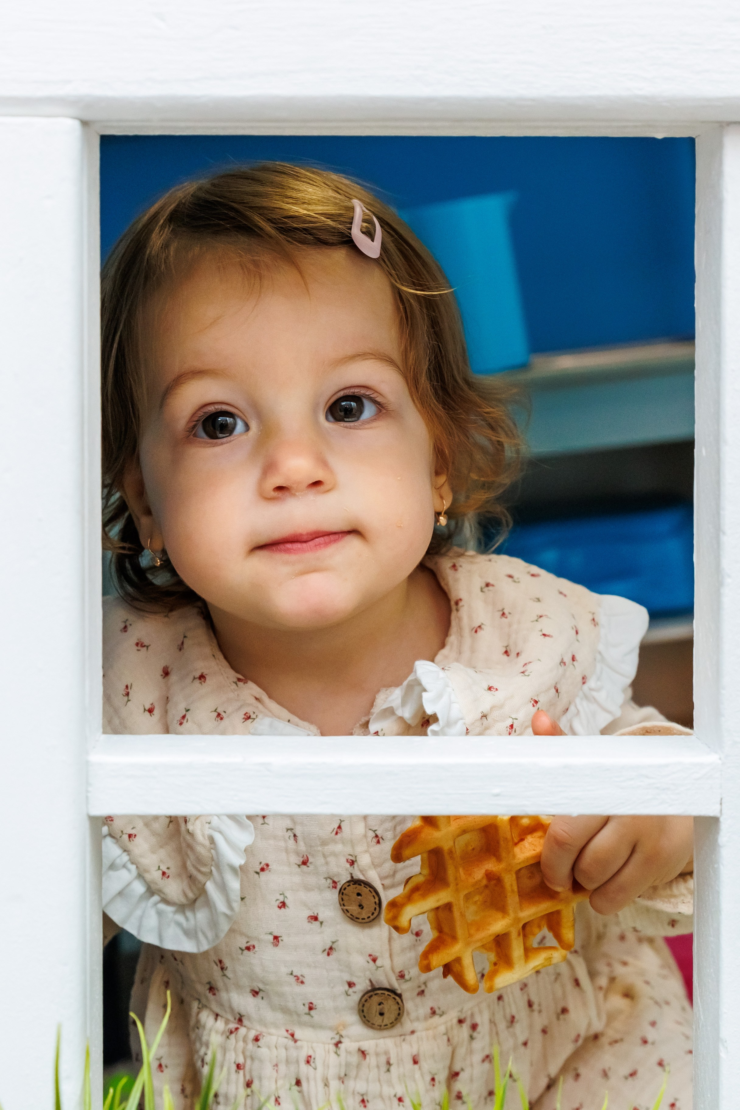 РЕПОРТАЖ. Фотограф Новосибирск — Наталья Гресь