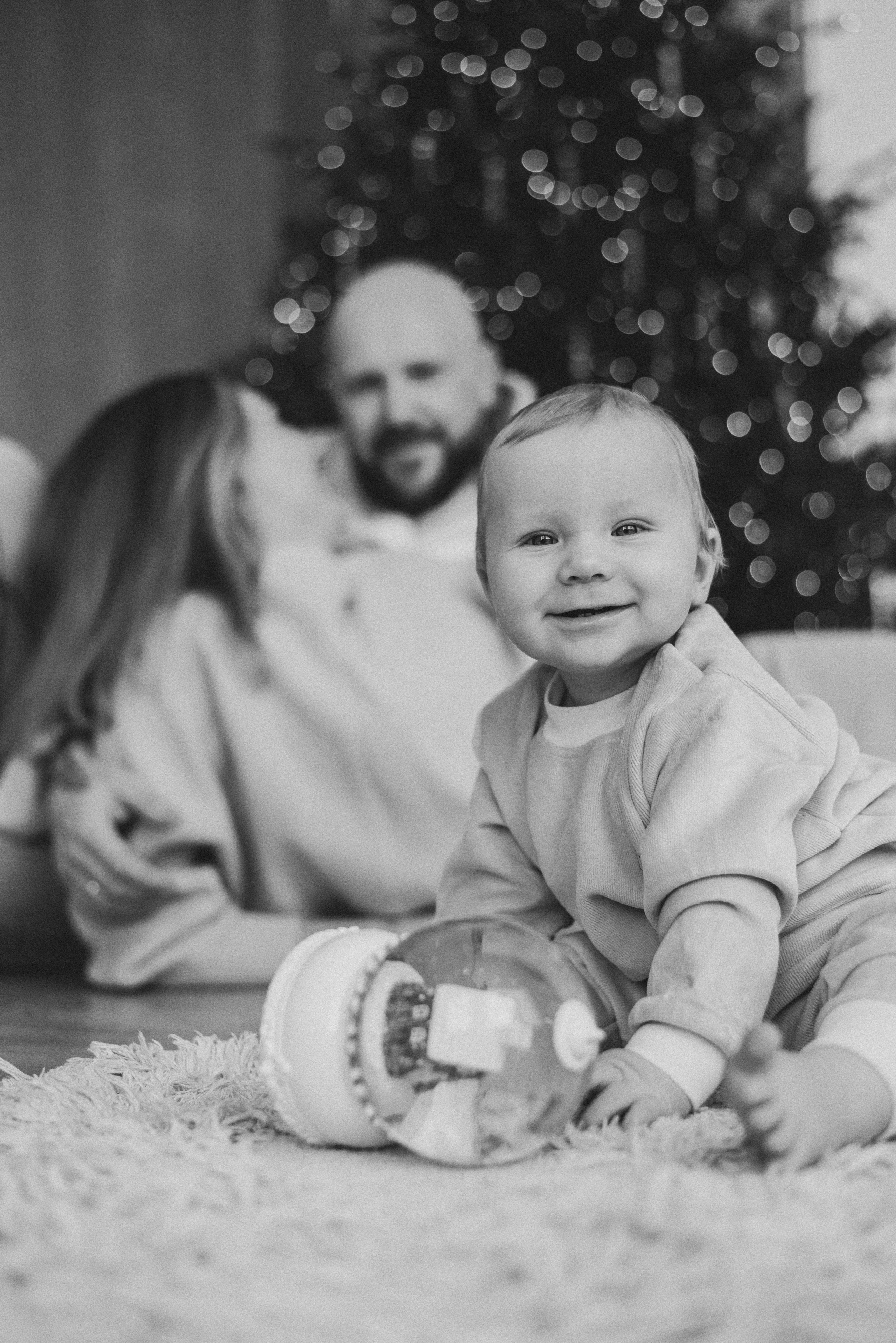 Alena Viktor & Yevgeny. Natalia Finch Photography — Family, Kids & Pet Photographer in Chicago, IL