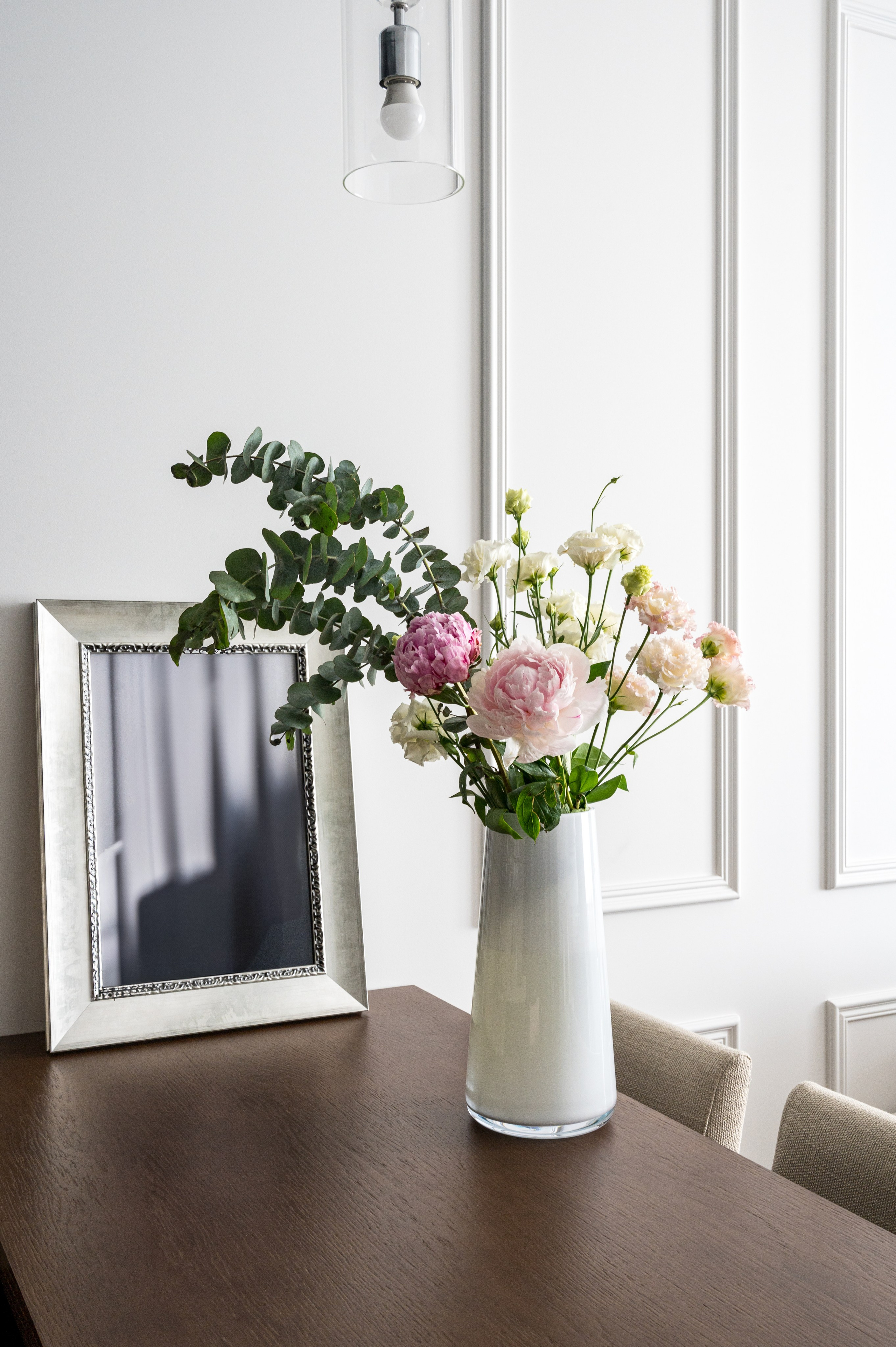 Модельный дизайн. Интерьерный Фотограф Москва Криста FLY Труфанова