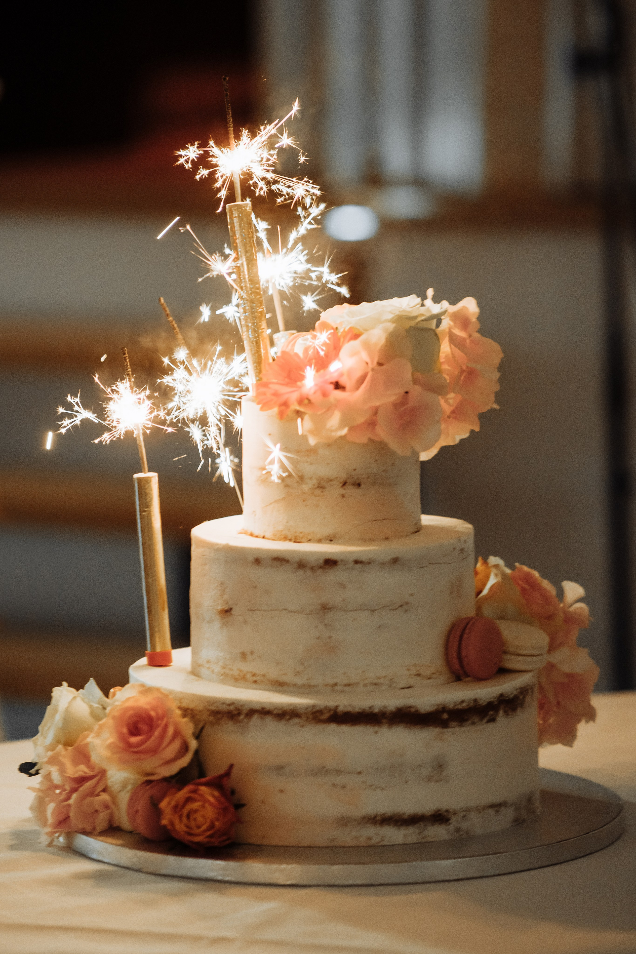 Eric & Elina. Photographer Cologne Bonn Europe Anna Ketova