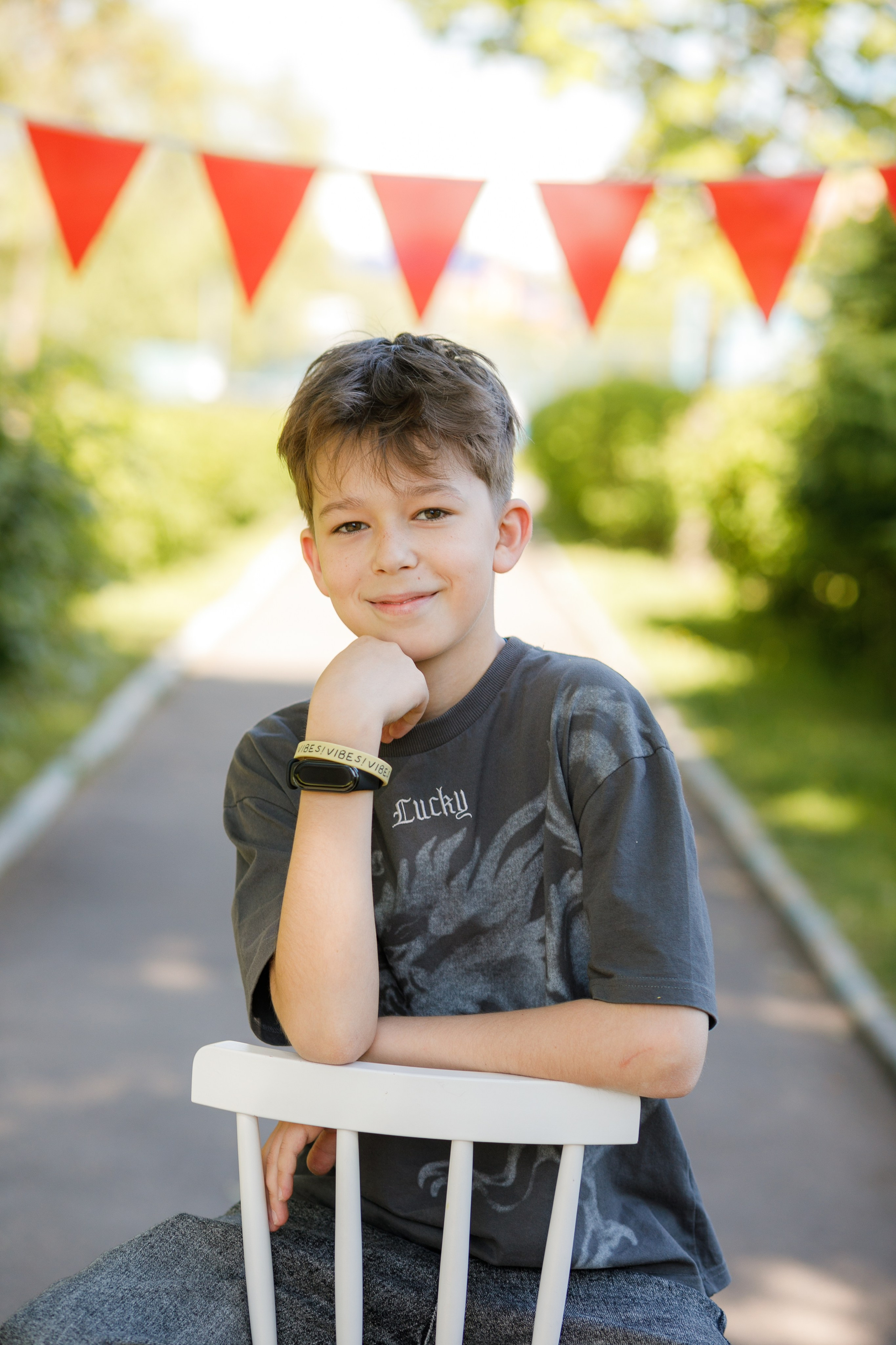 НАЧАЛЬНАЯ ШКОЛА. Семейный фотограф в Москве выпускные альбомы Клюковская Надежда