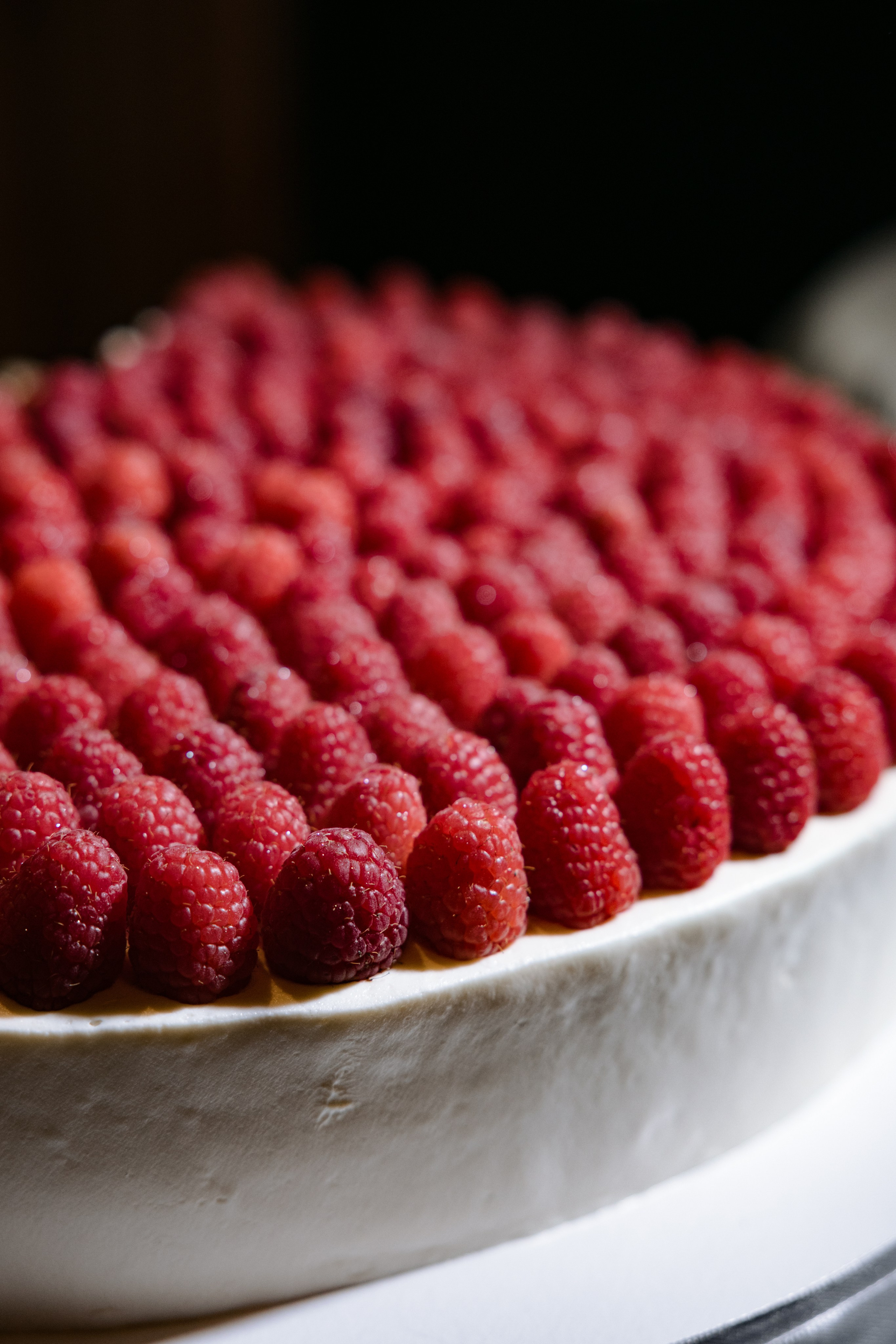 JUST TO FIND YOU. Фотограф Наталия Бирюкова