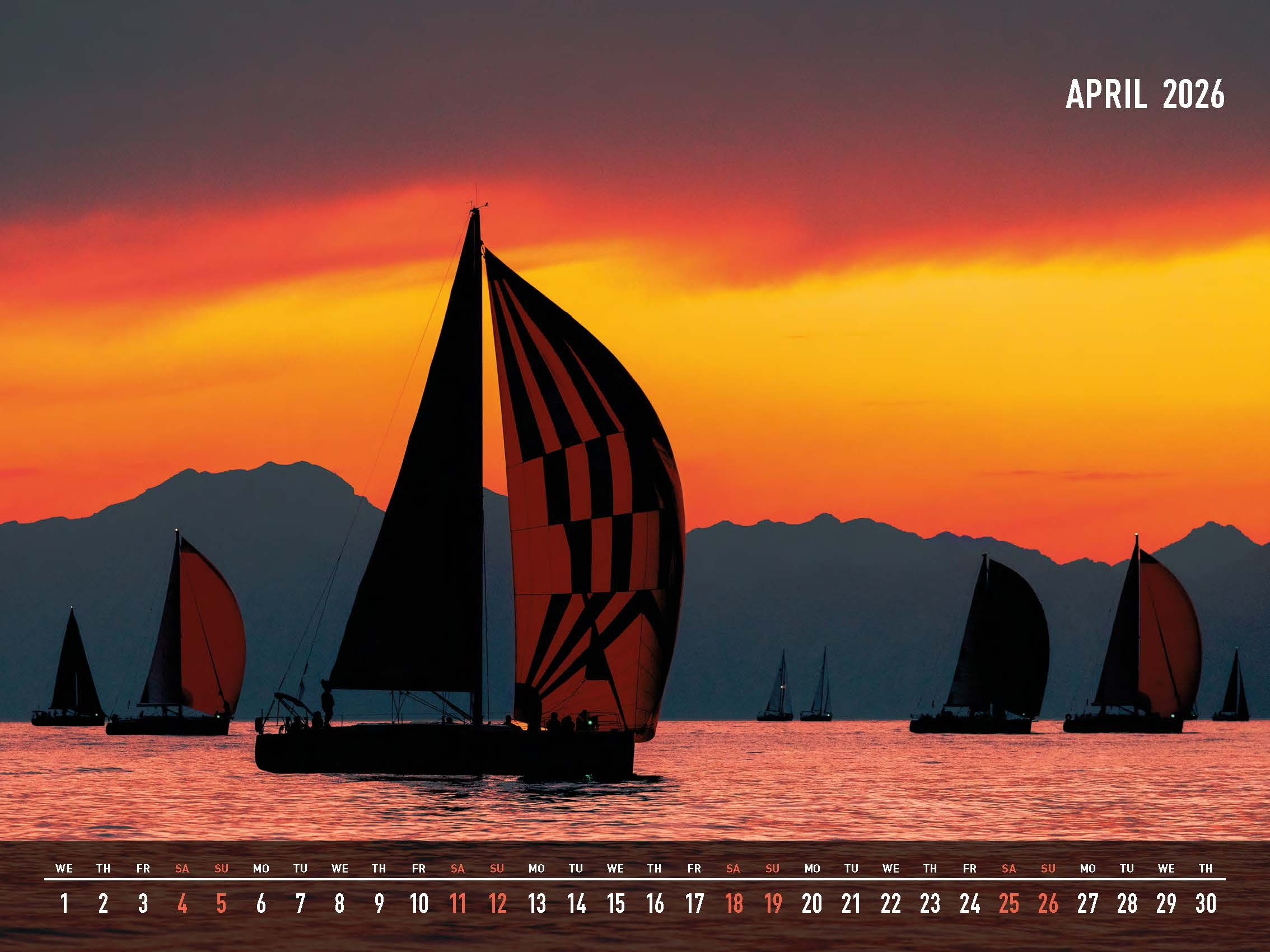 MIRW / Turkey / Oct 2024