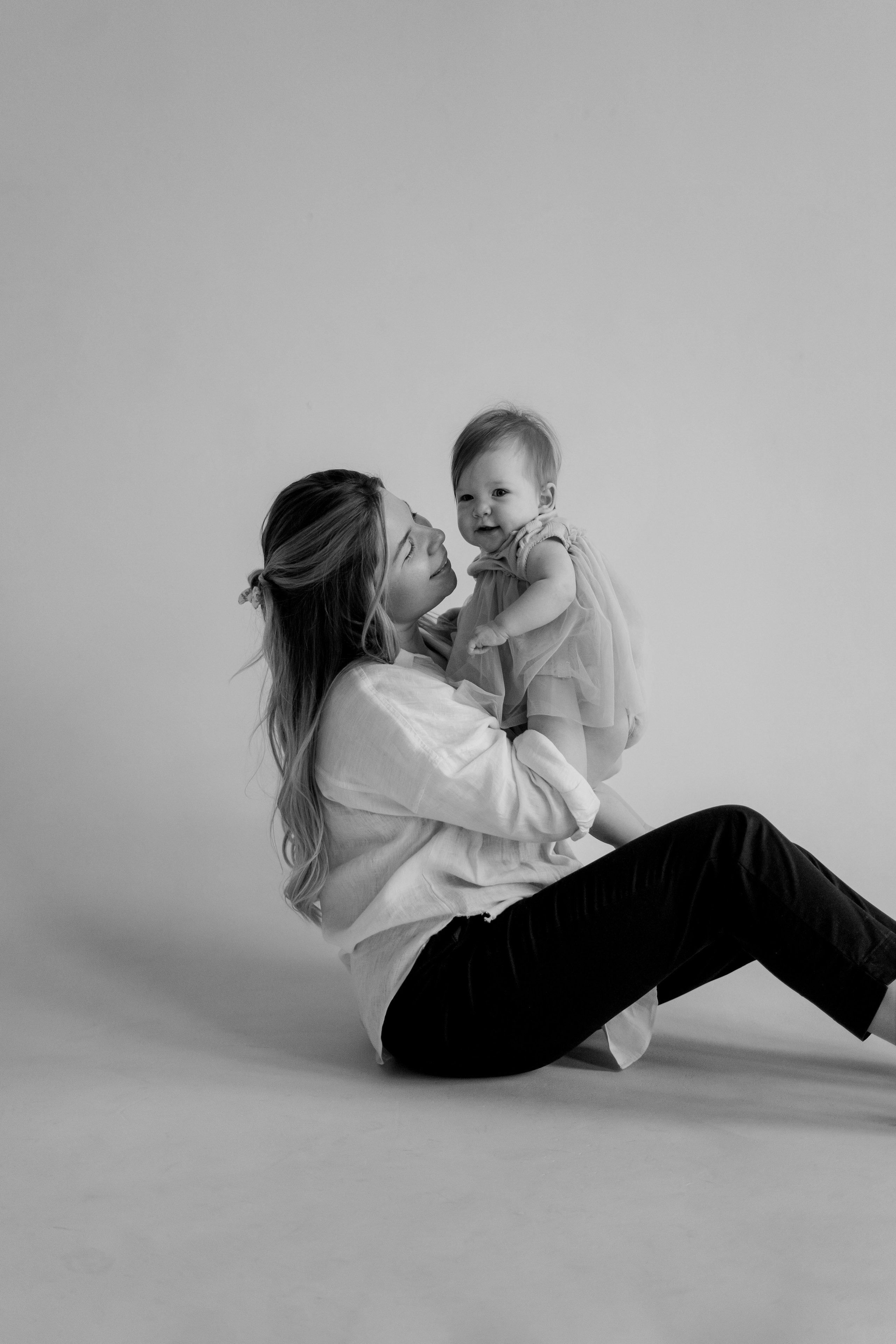 Сергей Варя Катя. Фотограф Валерия Крахмалева