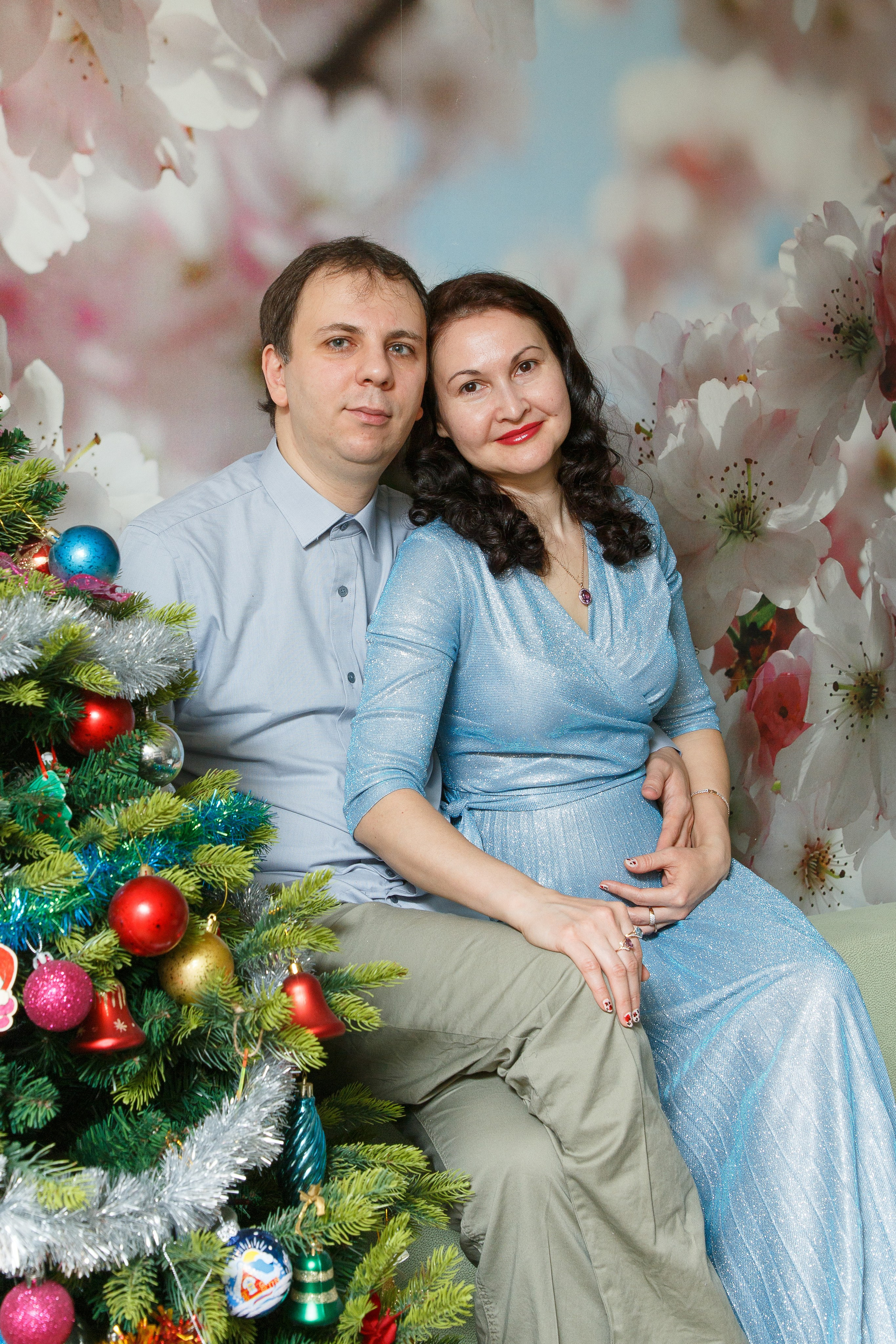 Юля Сергей Настя Олег и Серёжка ч.2. Школьные выпускные альбомы в Москве Марина Николаева