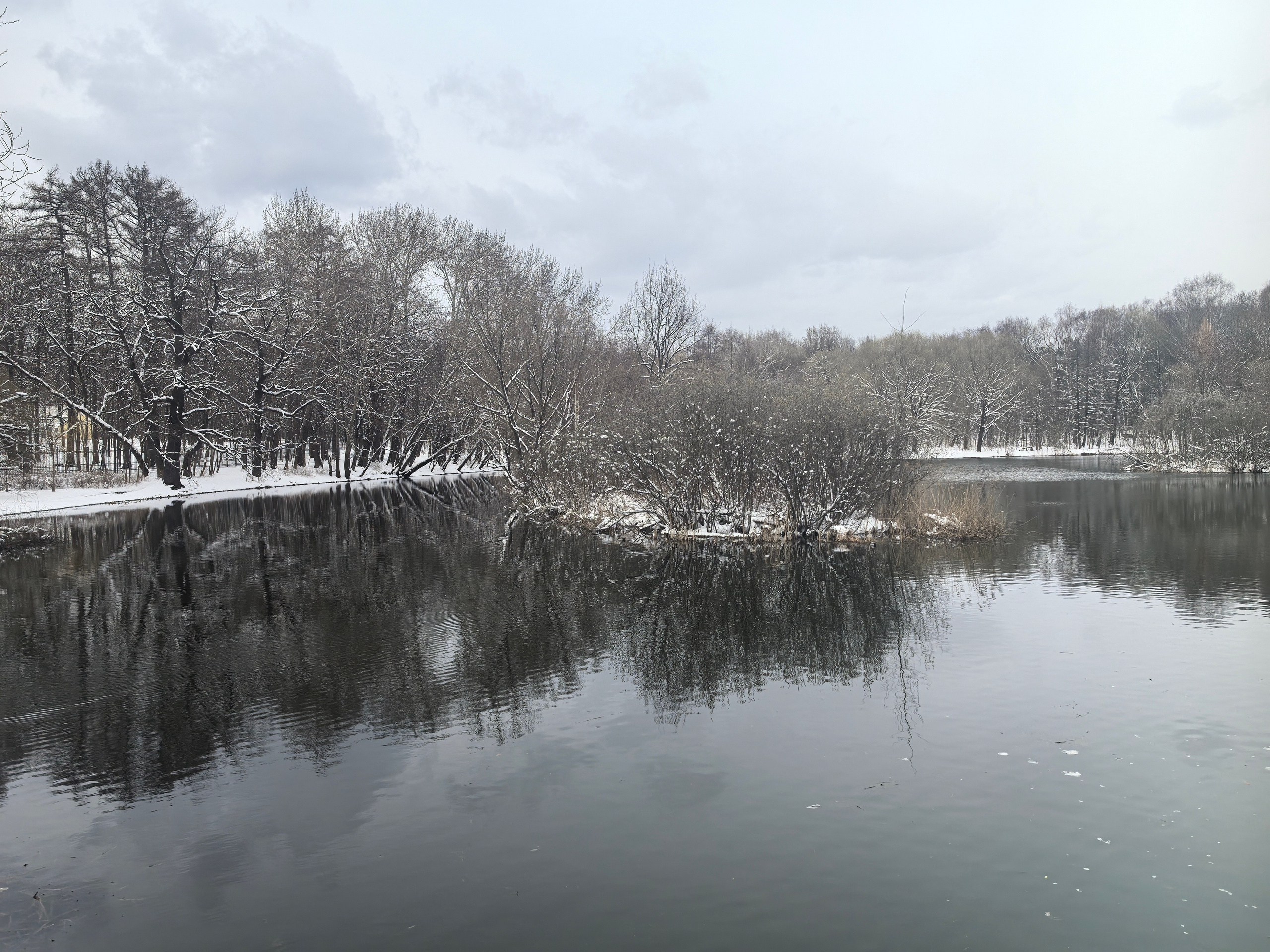 Покровско-Стрешнево. Школьные выпускные альбомы в Москве Марина Николаева