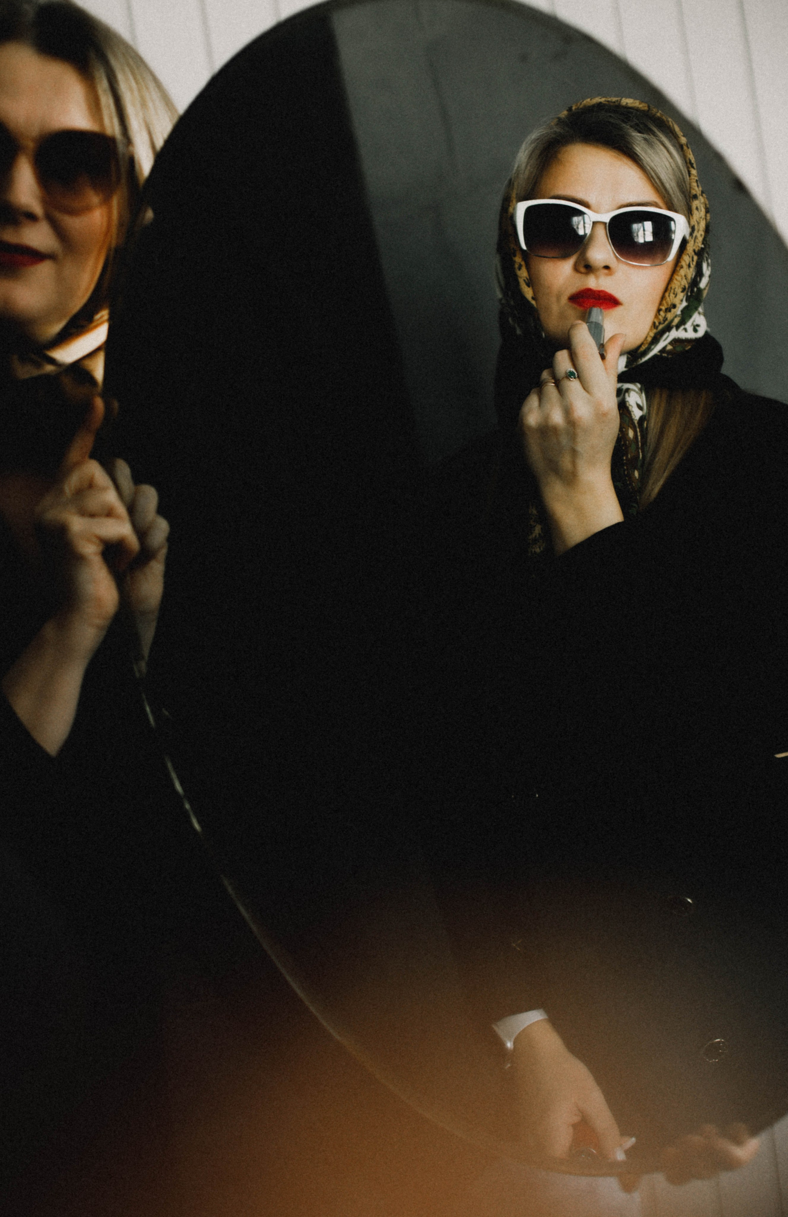 ДОМАшняя фотостудия. Фотограф в Нижнем Новгороде