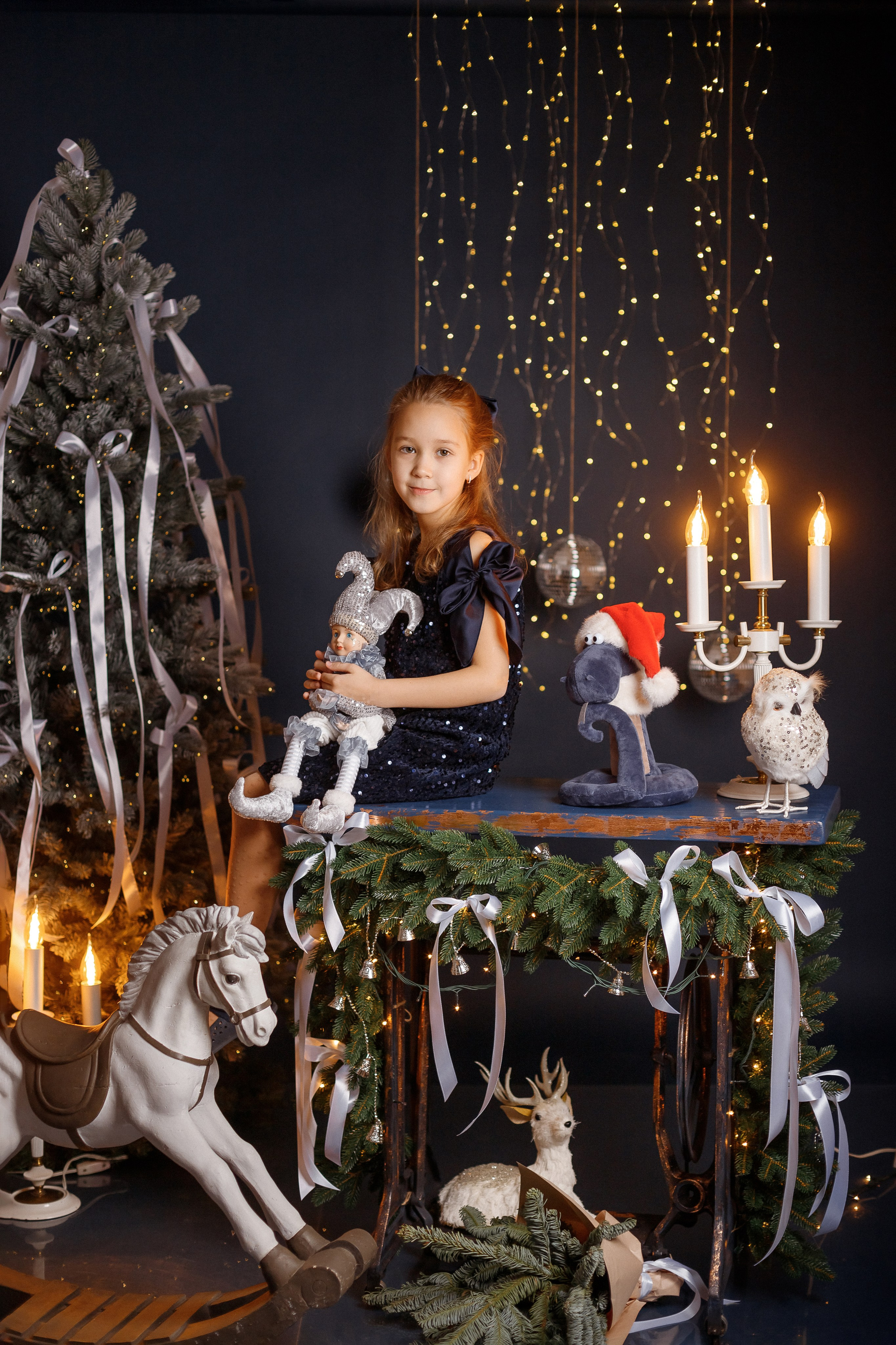 Фотопроекты. Фотограф новорождённых Ярославль. Детский и семейный фотограф Анна Салова