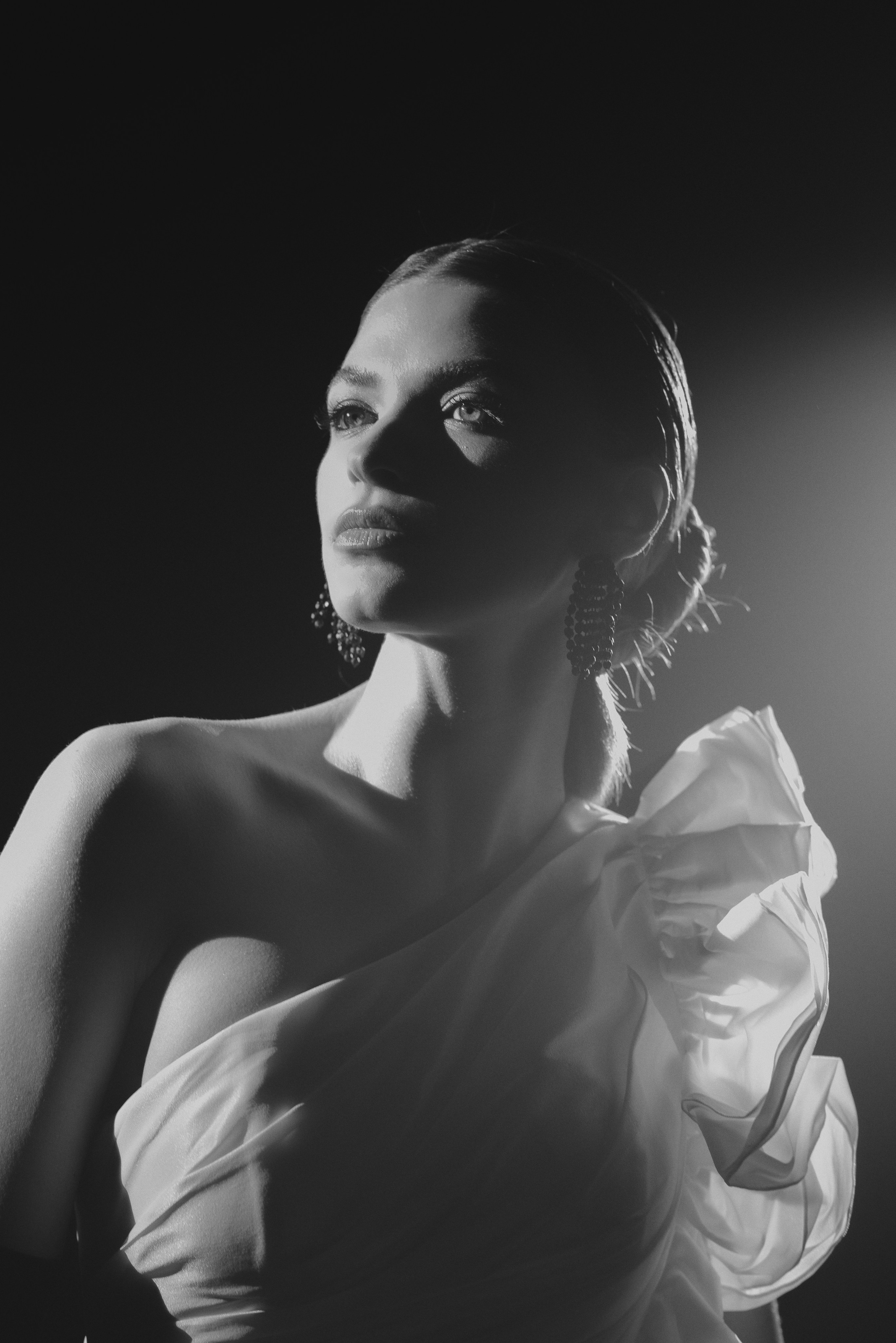 Люби меня люби!. Свадебный фотограф в Минске Тагай Наталья