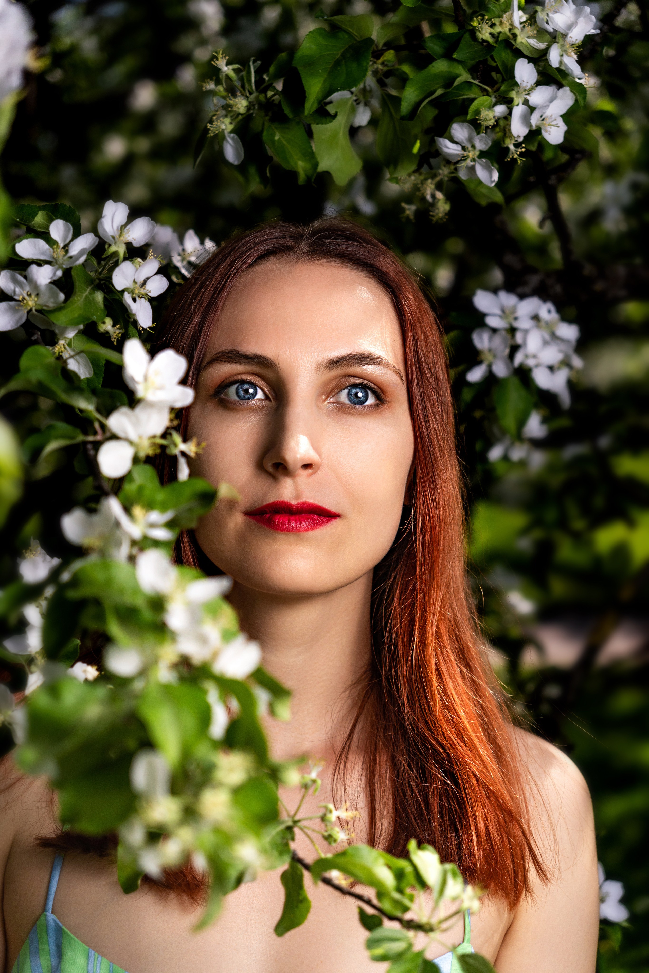 Коломенское. Фотограф. Москва. Алексей Светомиров. Love Story, портретная съемка