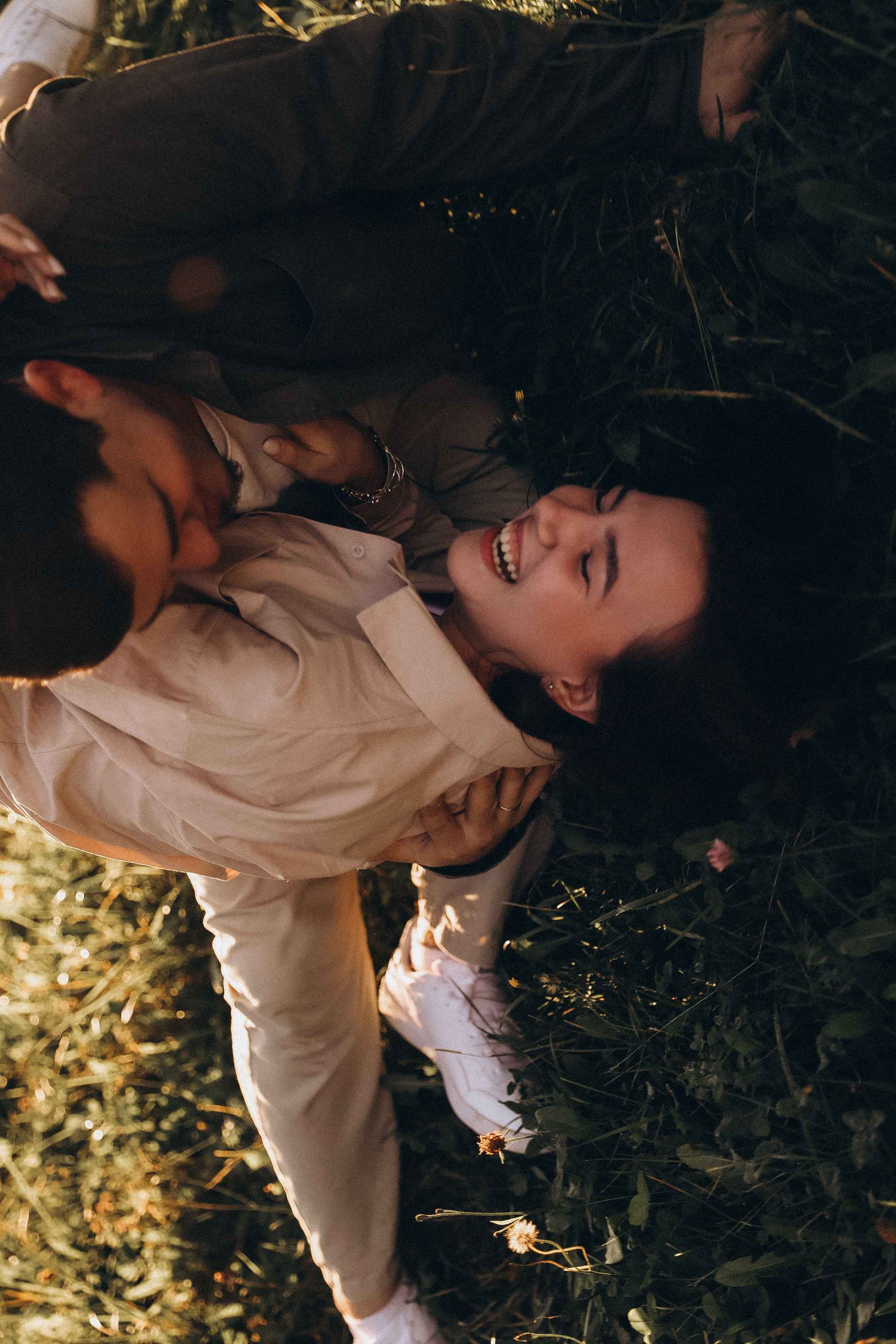 Год после свадьбы. Свадебный и семейный фотограф в городе Пенза, Саранск, Ковылкино