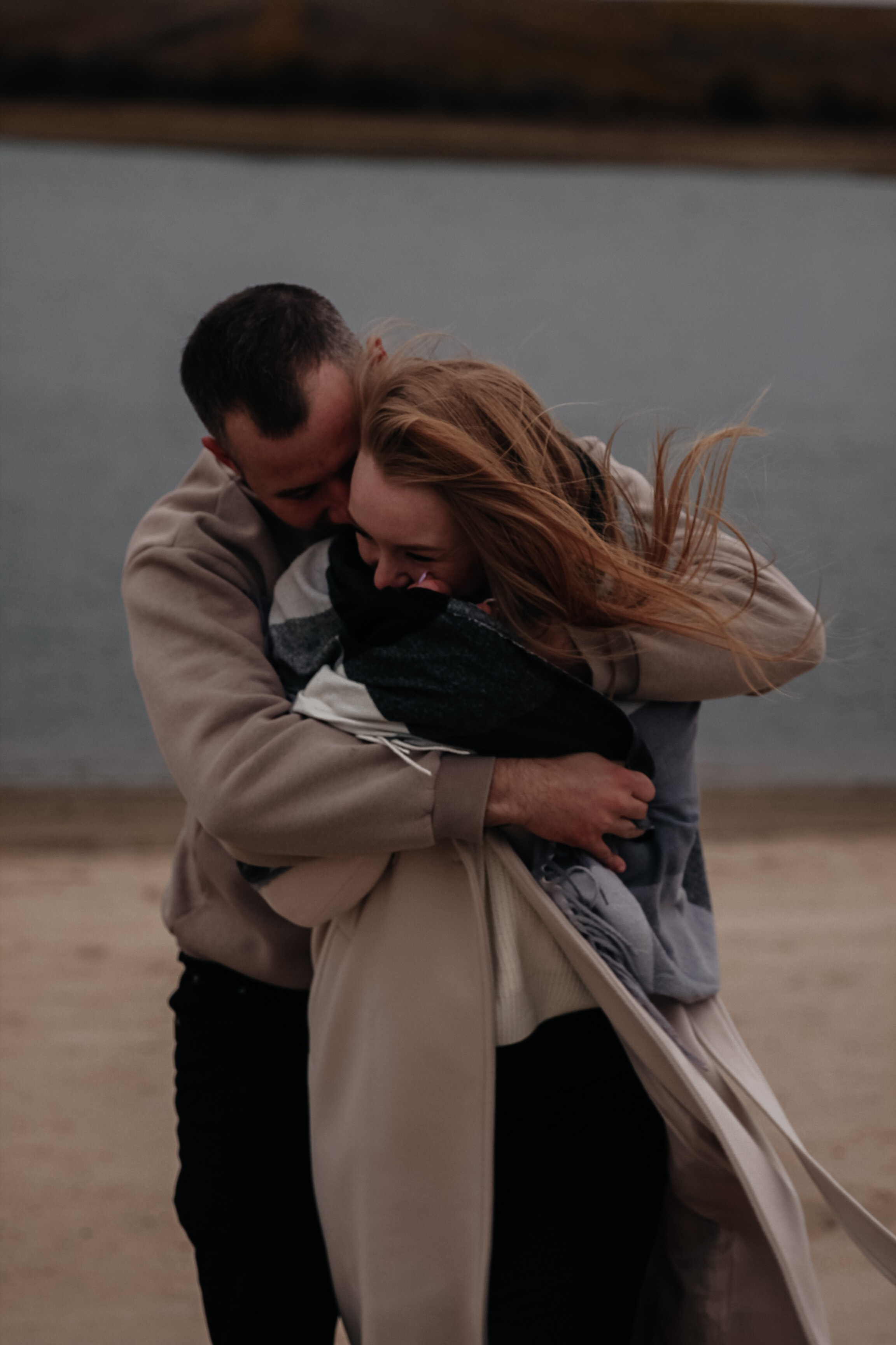 Шиловский. Свадебный и семейный фотограф в городе Пенза, Саранск, Ковылкино