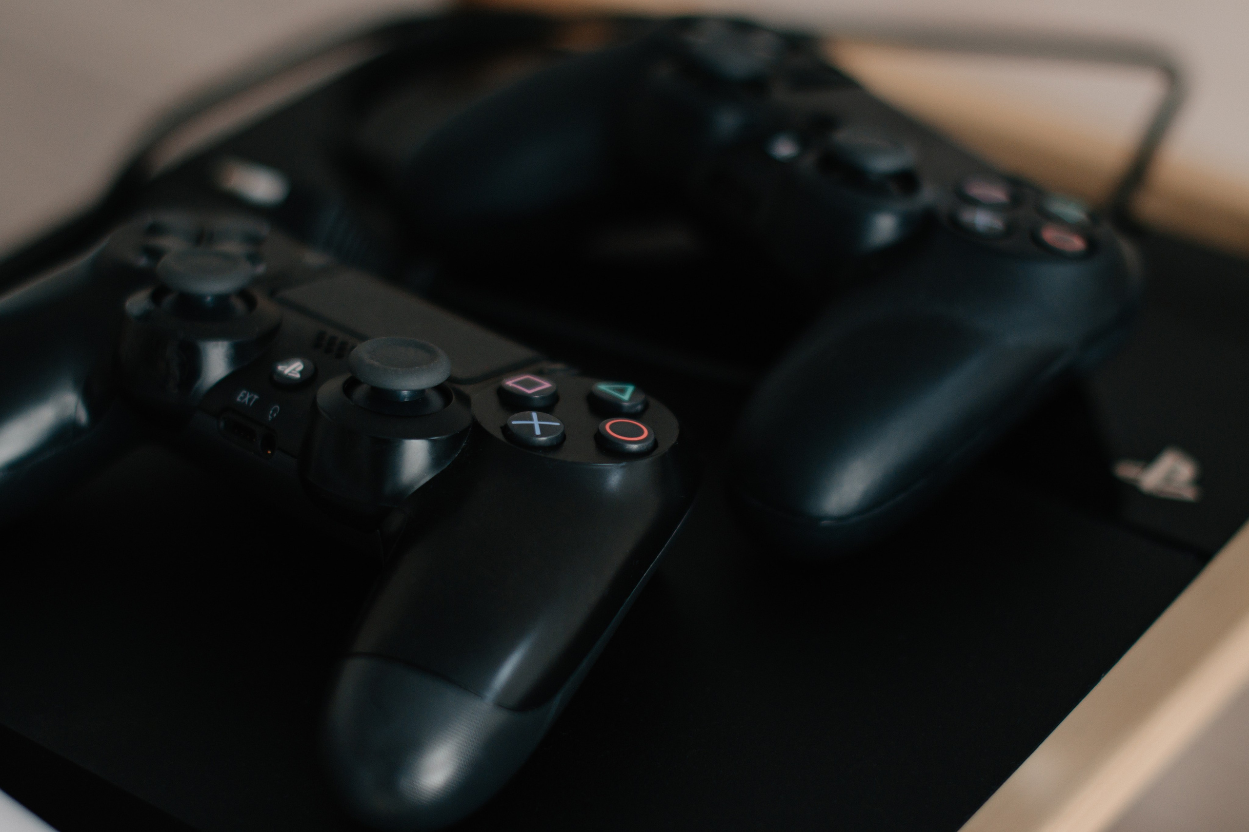 База отдыха Своя Стихия. Фотограф в Челябинске Любовь Денисенко