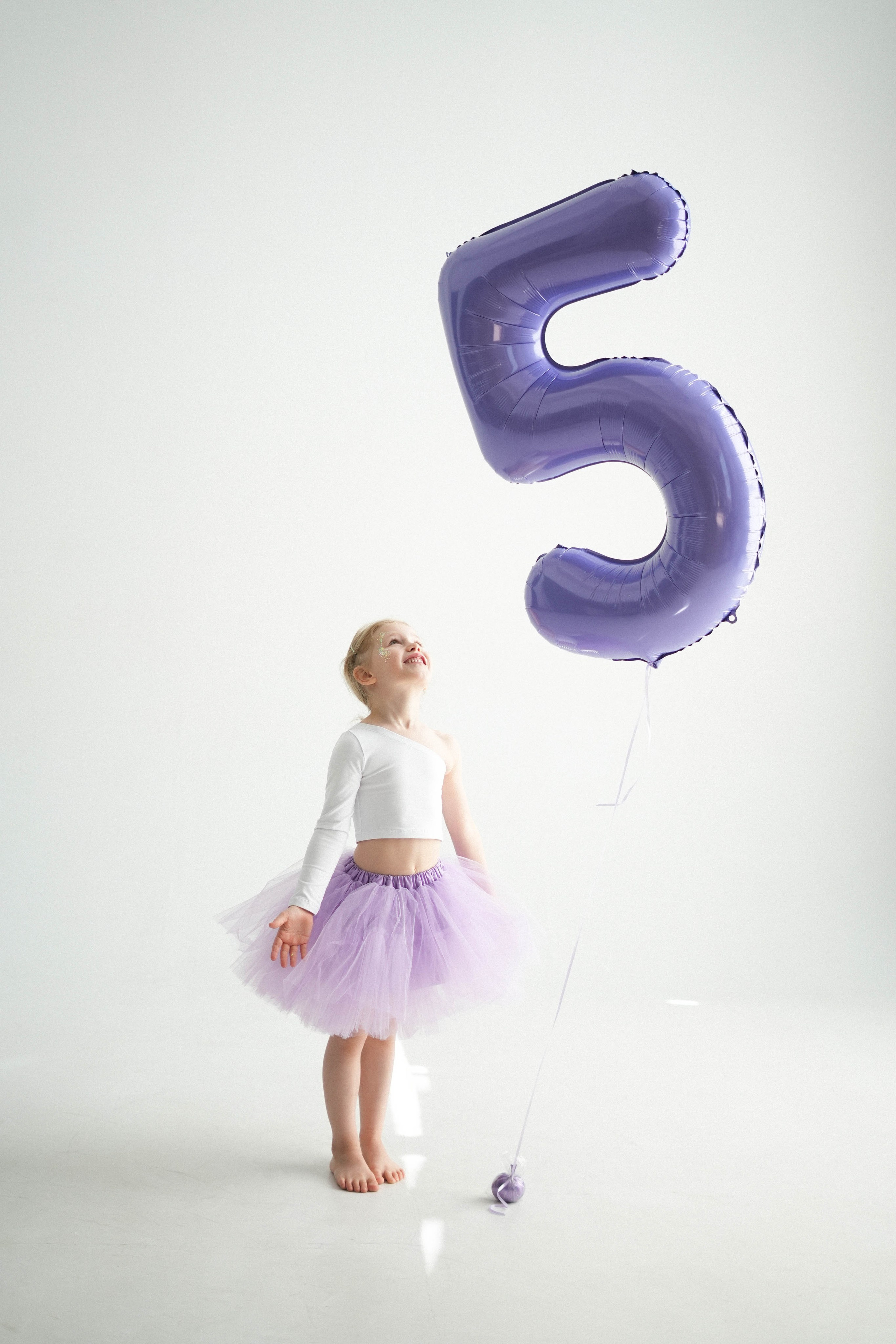 София. Фотограф Волгоград Анастасия Ли