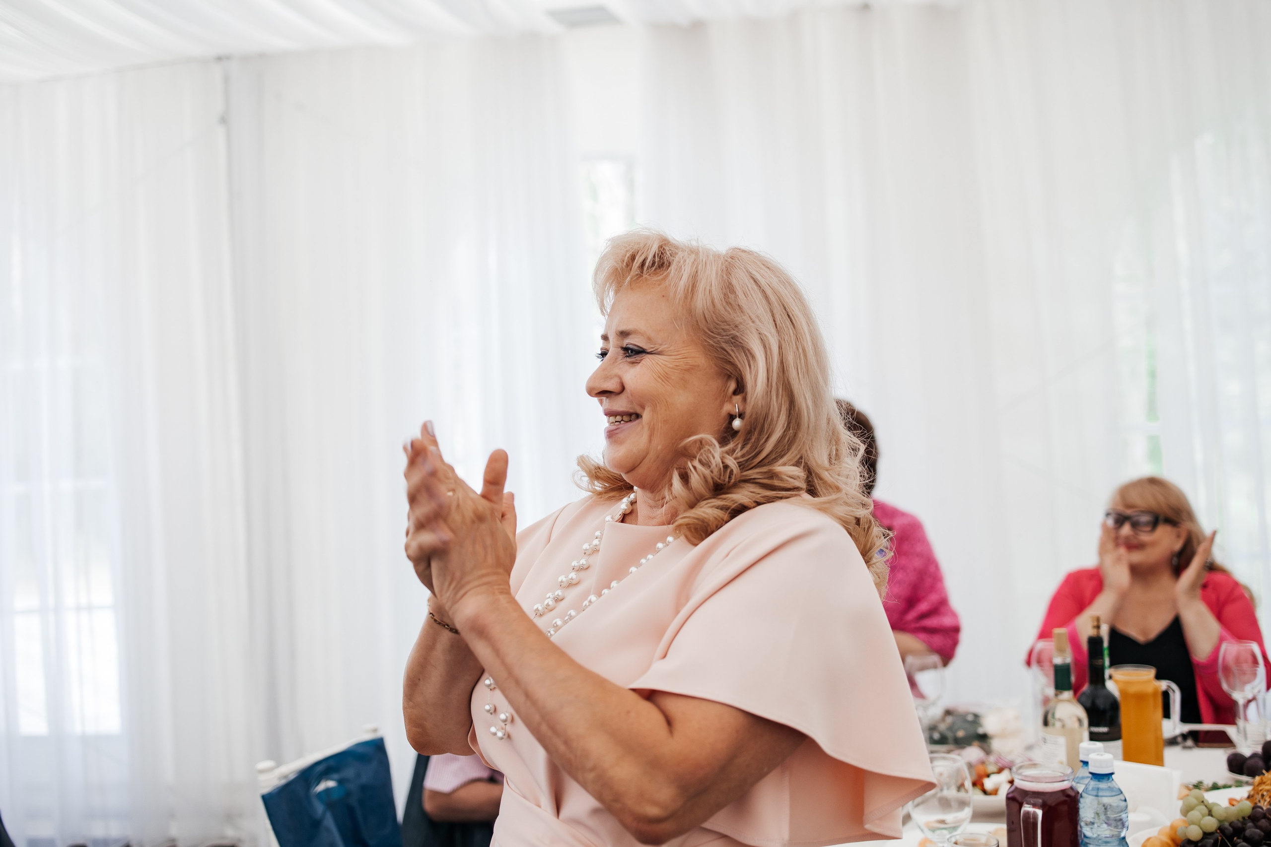 ПАКЕТ 8 ЧАСОВ. Свадебный  фотограф Новосибирск