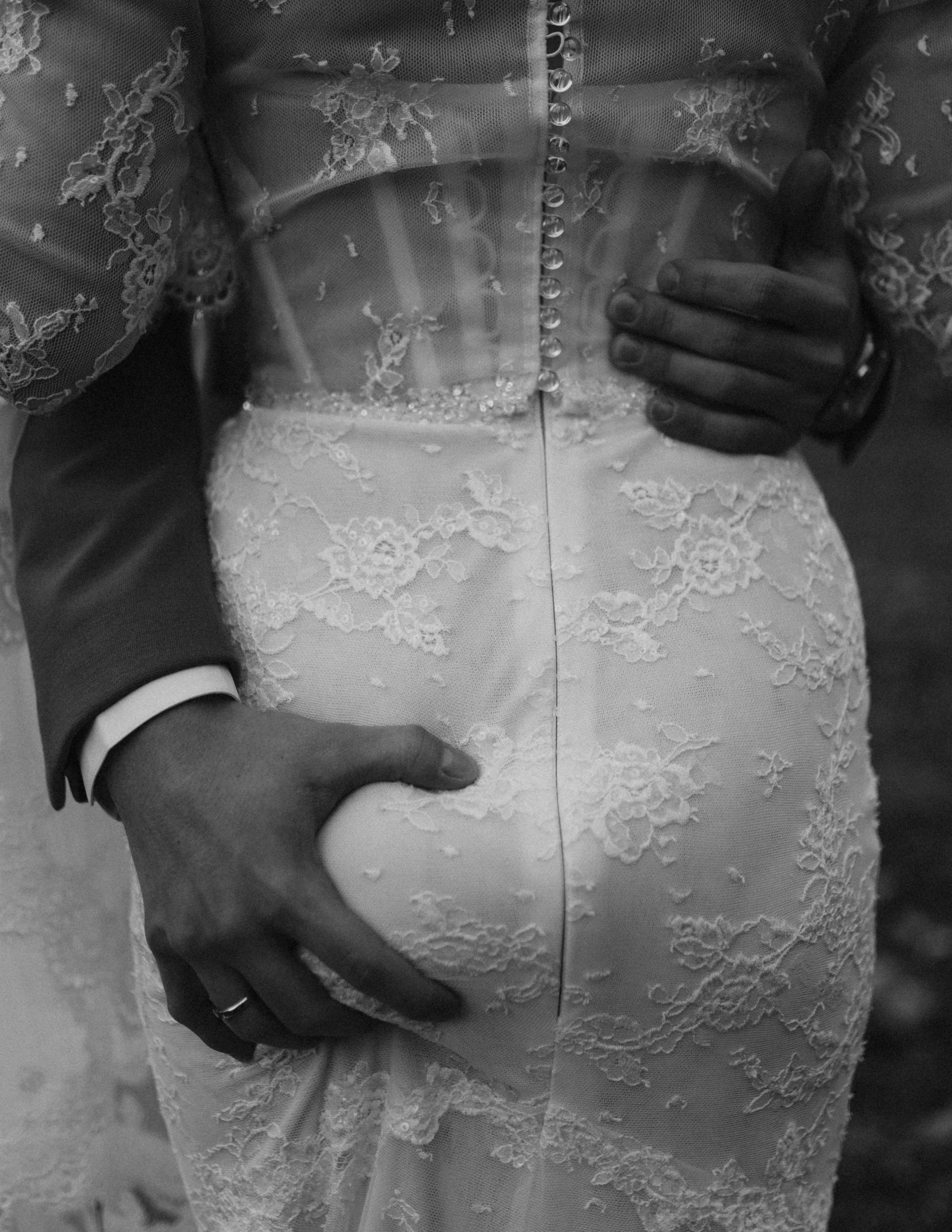 Никита и Лера. Семейный и свадебный фотограф в Краснодар|Сочи|Москва| Исаева Валерия