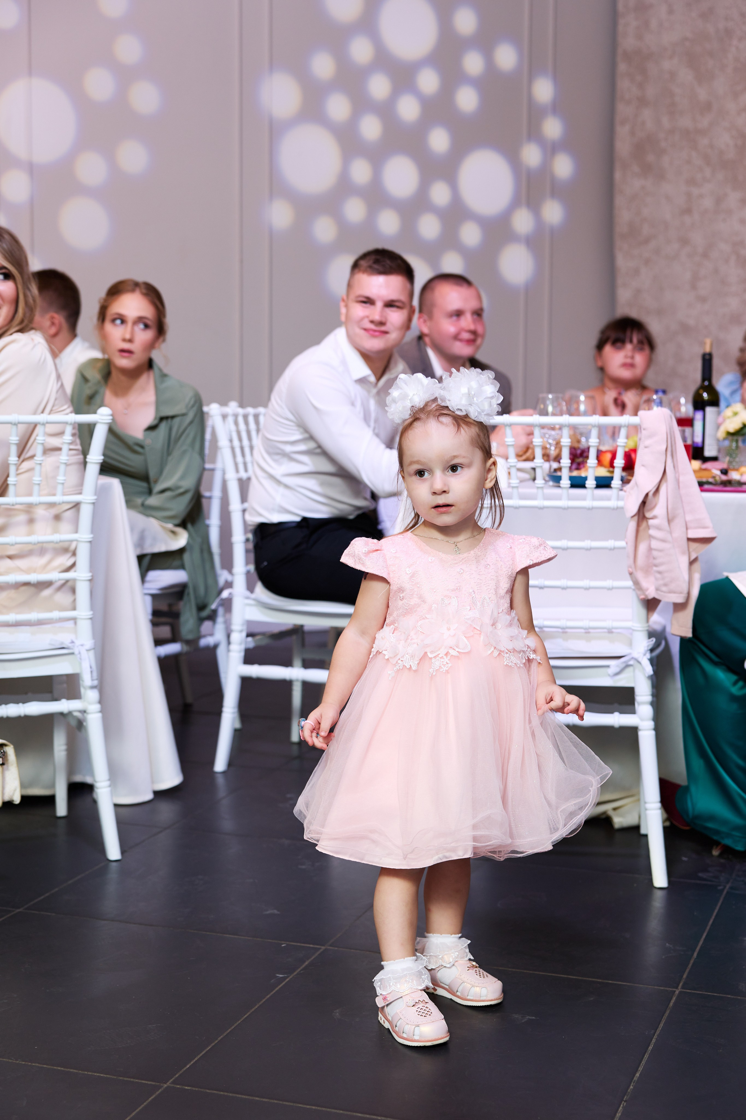 Виталий и Дарья. Александр Прозоров фотограф в Кирове