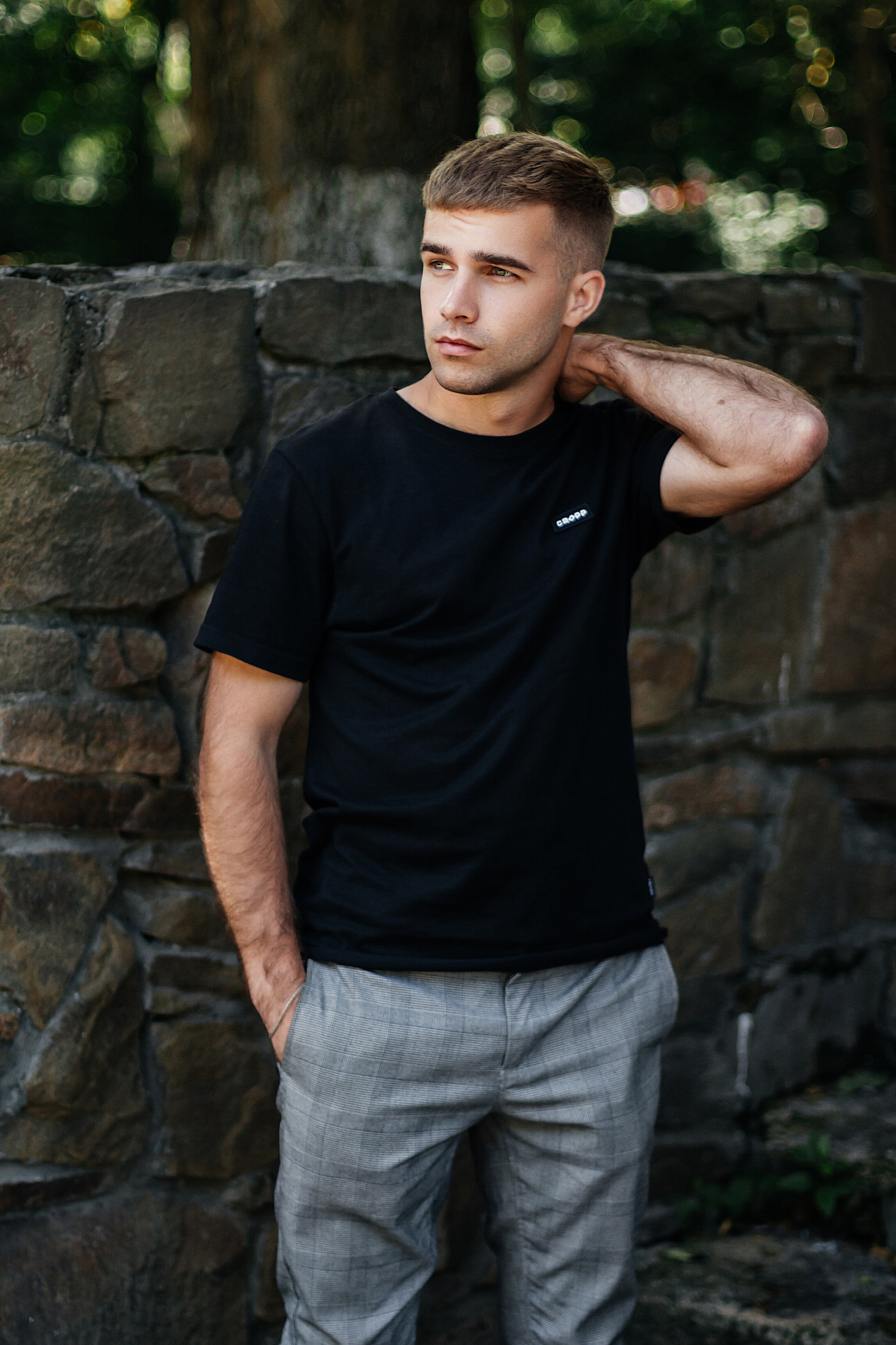 Стас. Екатерина Ярковая фотограф