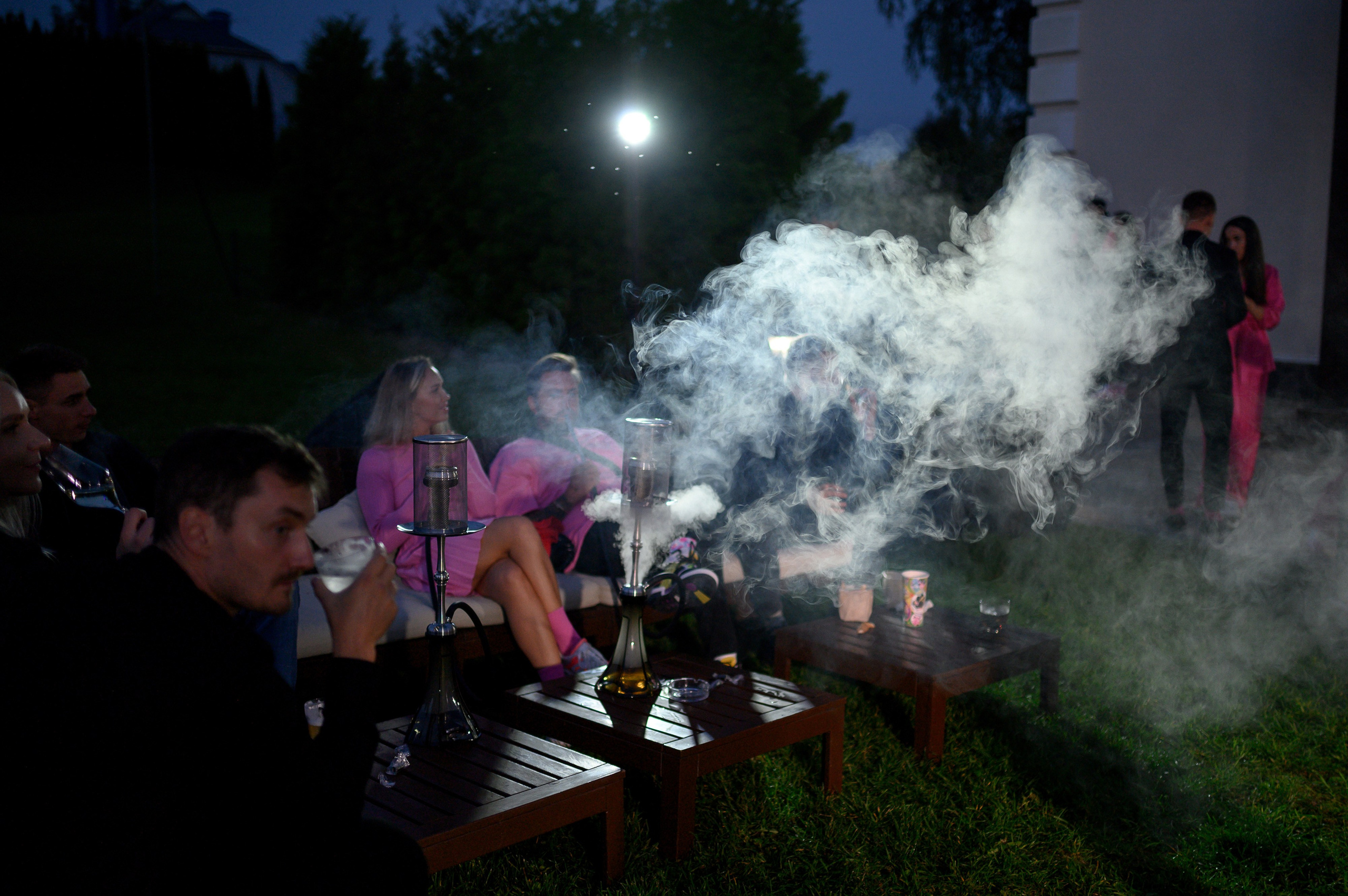 Mia's one year. Свадебный фотограф Минск