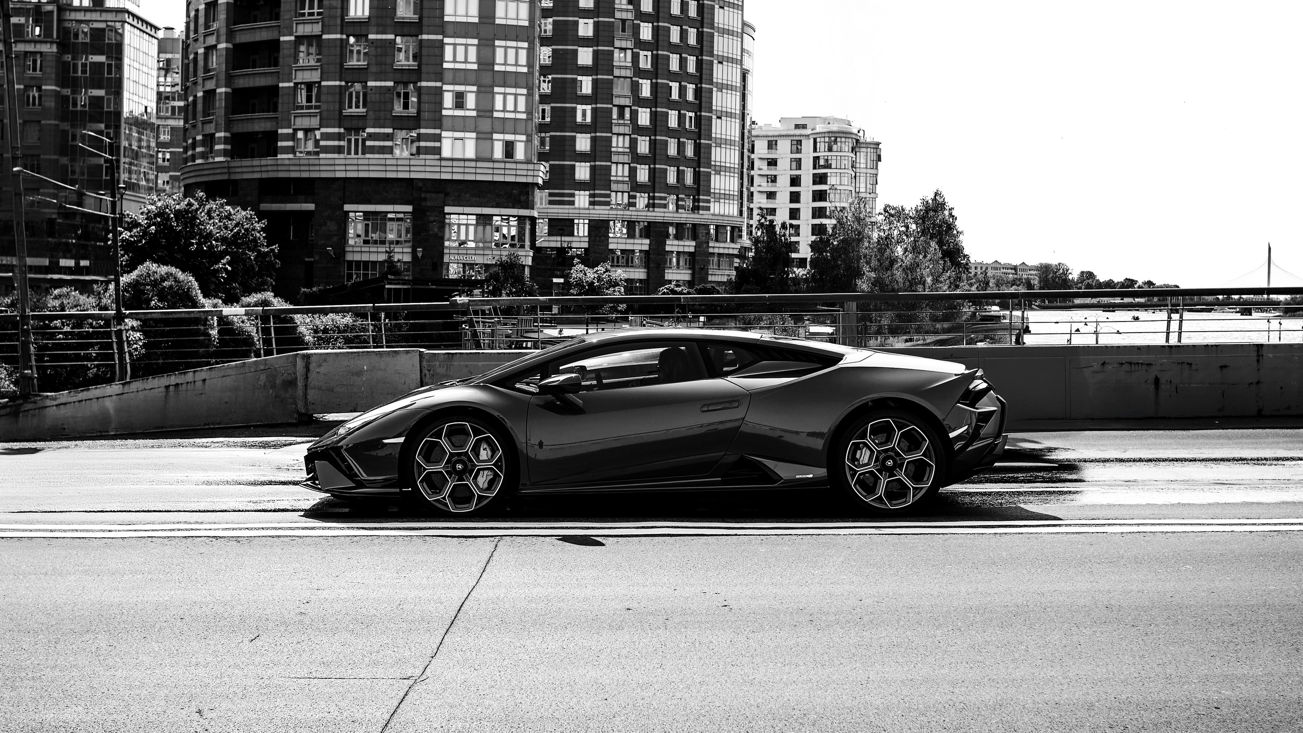 SPB. Фотограф Казань