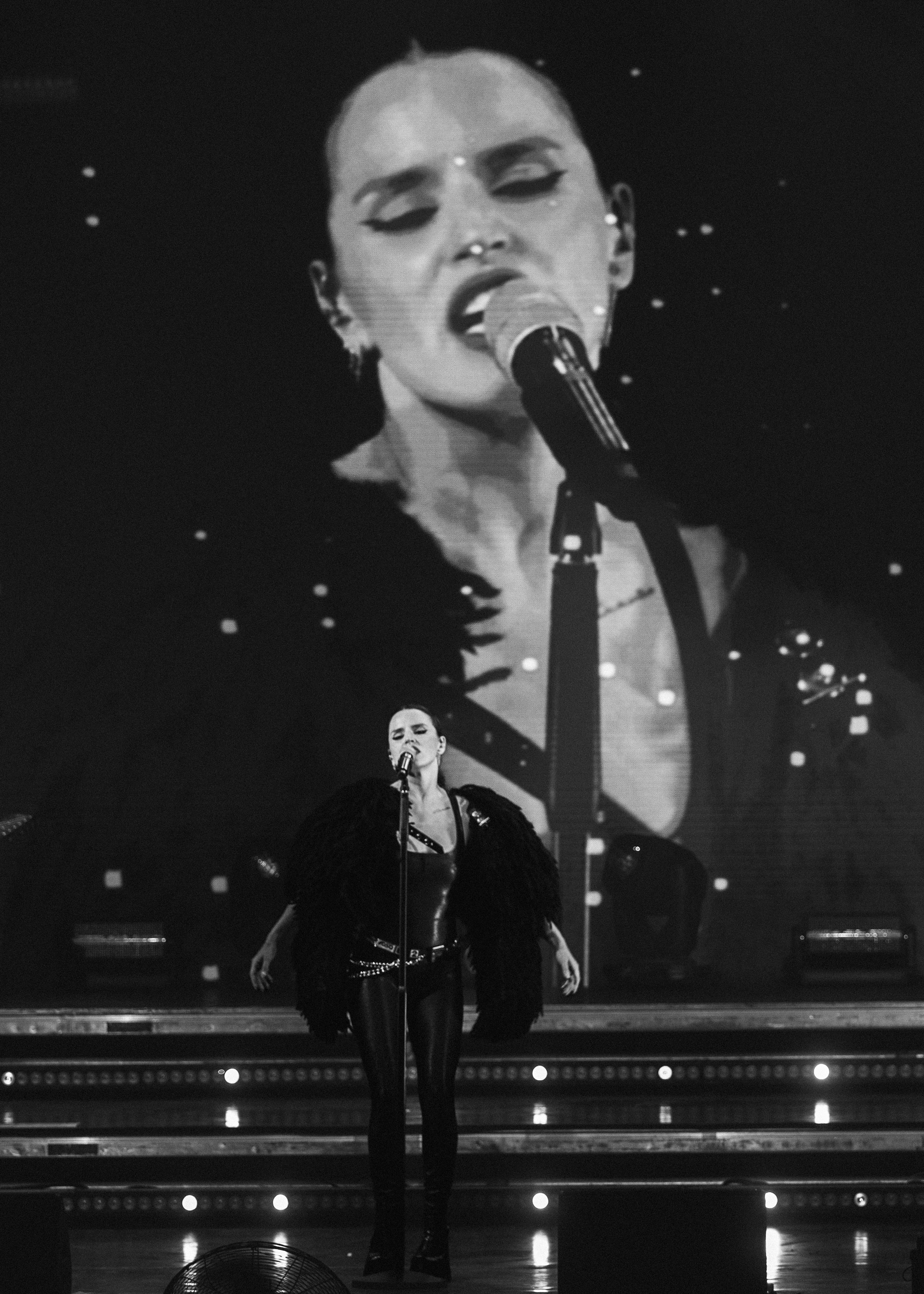 REPORTAGE. Фотограф Александра Мунволкер