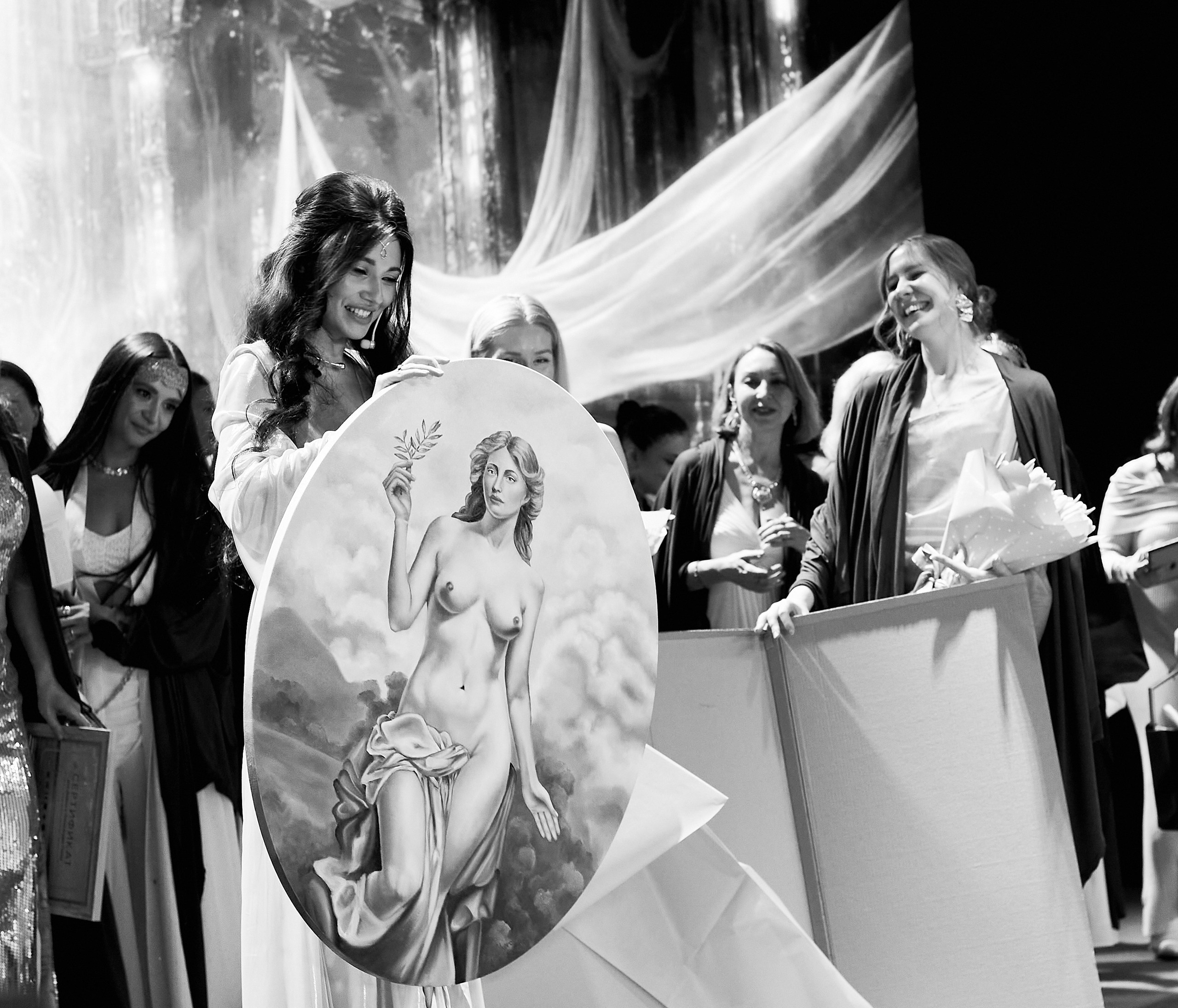 Репортажная съемка. Фотограф, психолог в Москве, Жуковском, Раменском Галина Майлер