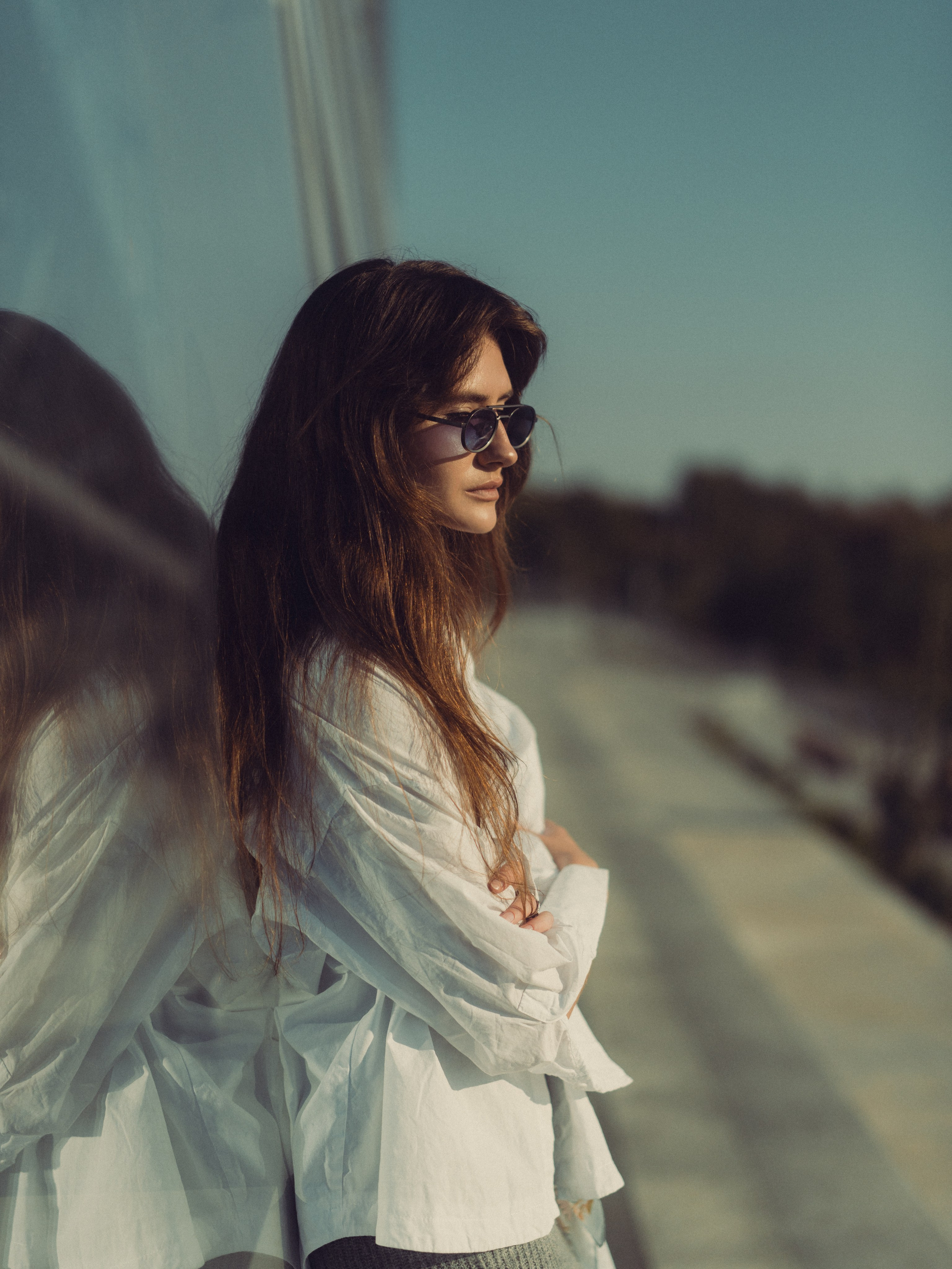 Фотограф Казань