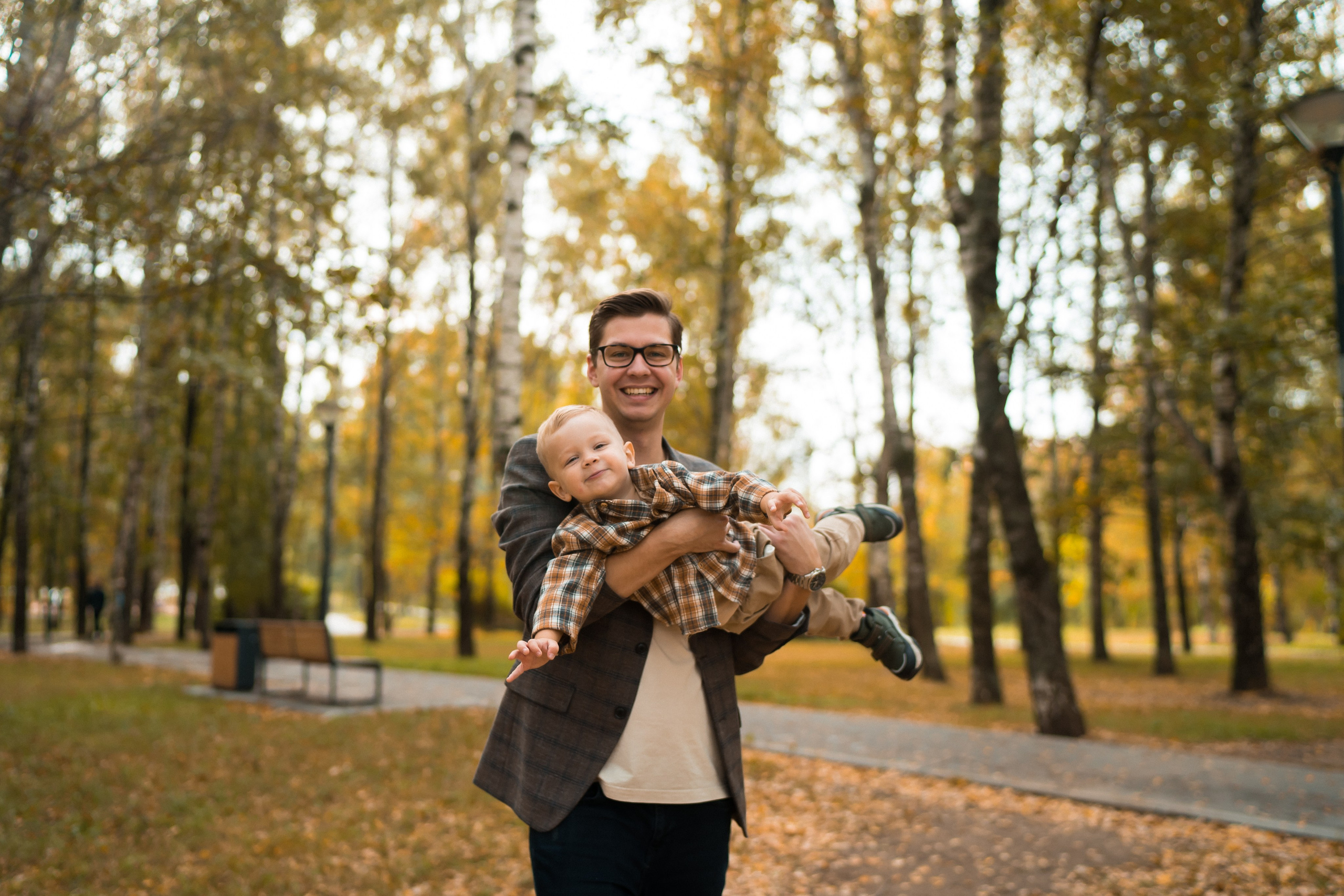 Семейные фотосессии. Семейный фотограф в Москве Алёна Кольцова
