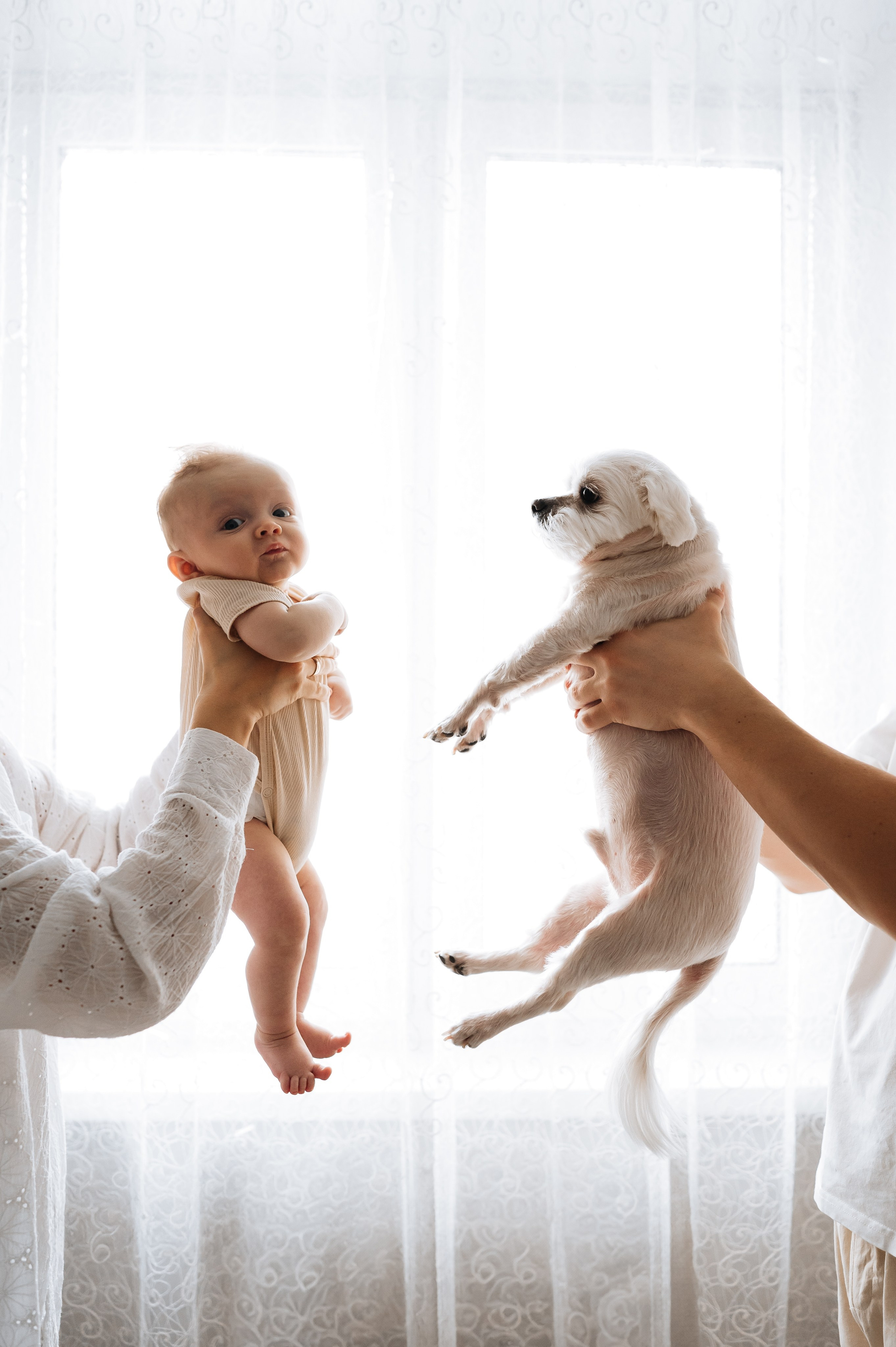 История 2. Свадебный Фотограф Челябинск Уфа Егорова Анастасия