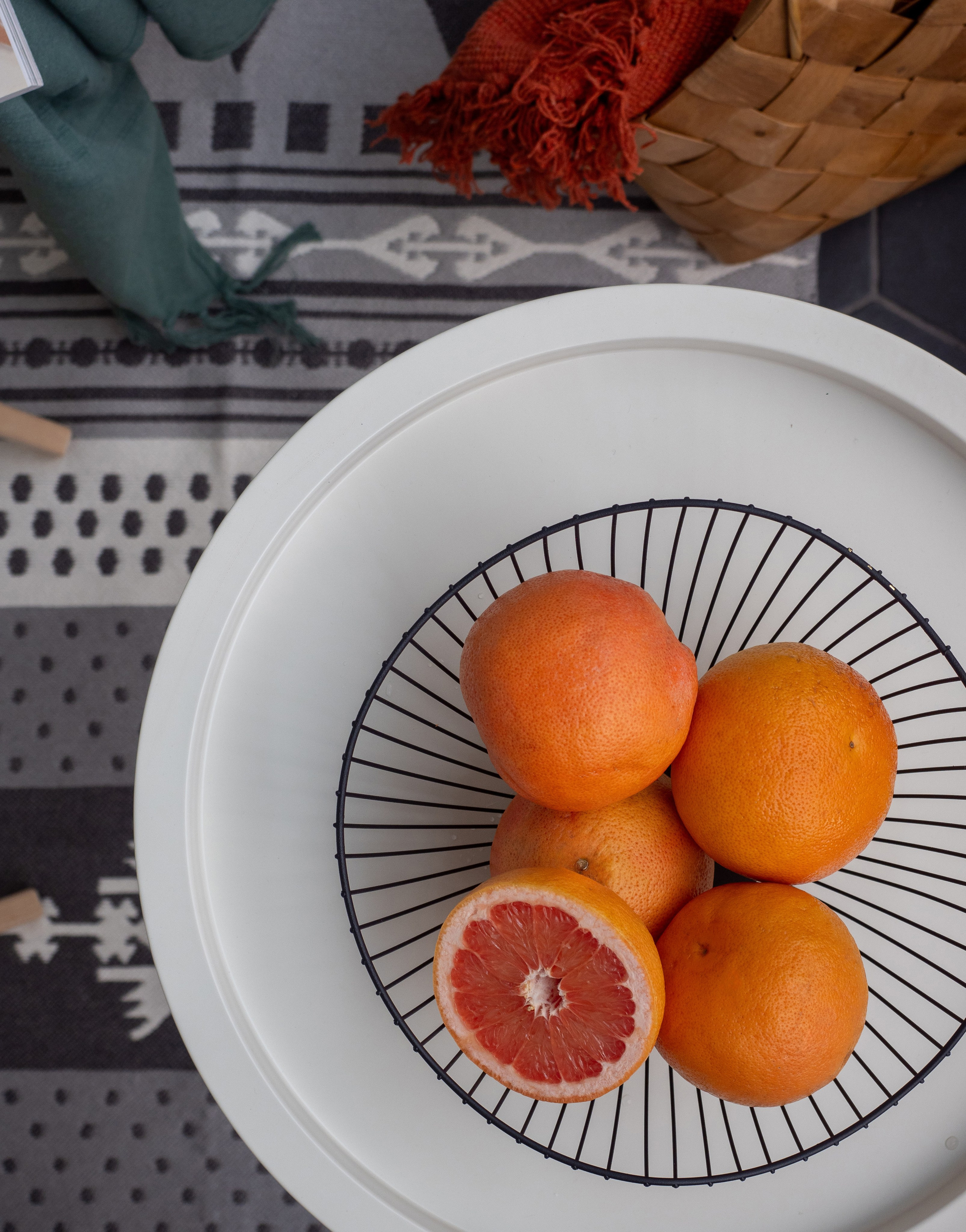 ЖК «Стрижи в Невском». Сидоров Артем