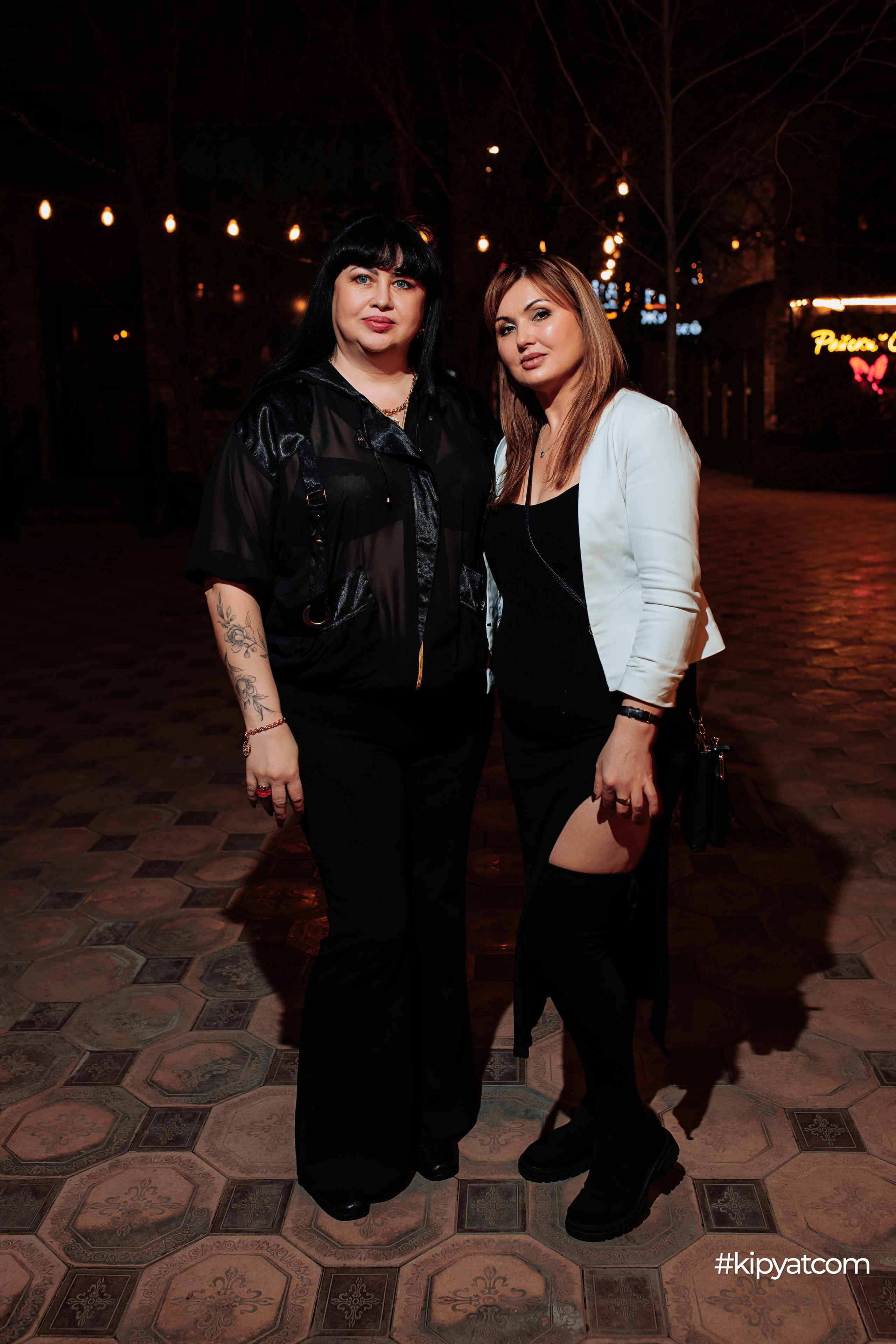 Райский сад