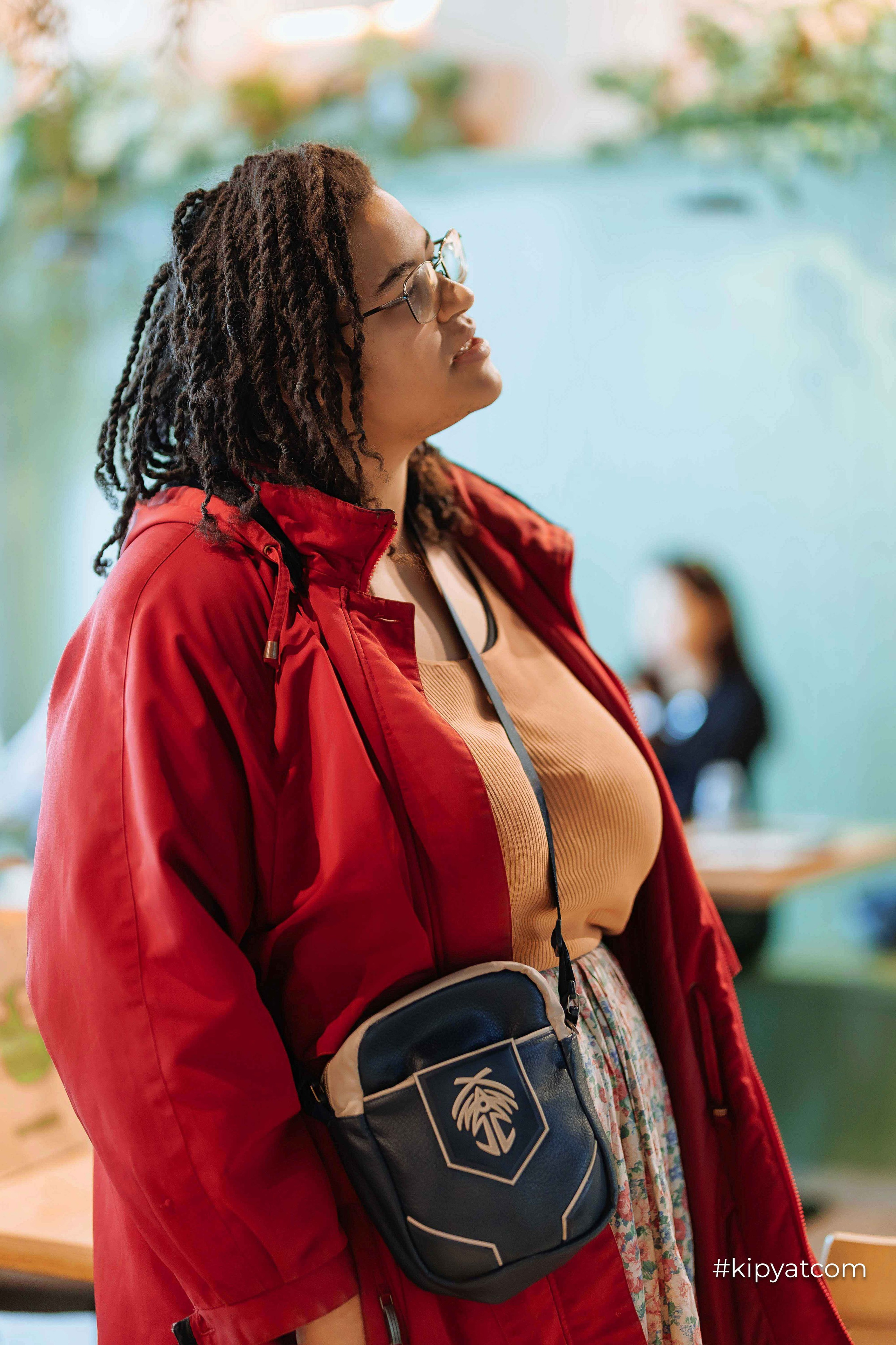 Лепим и Варим